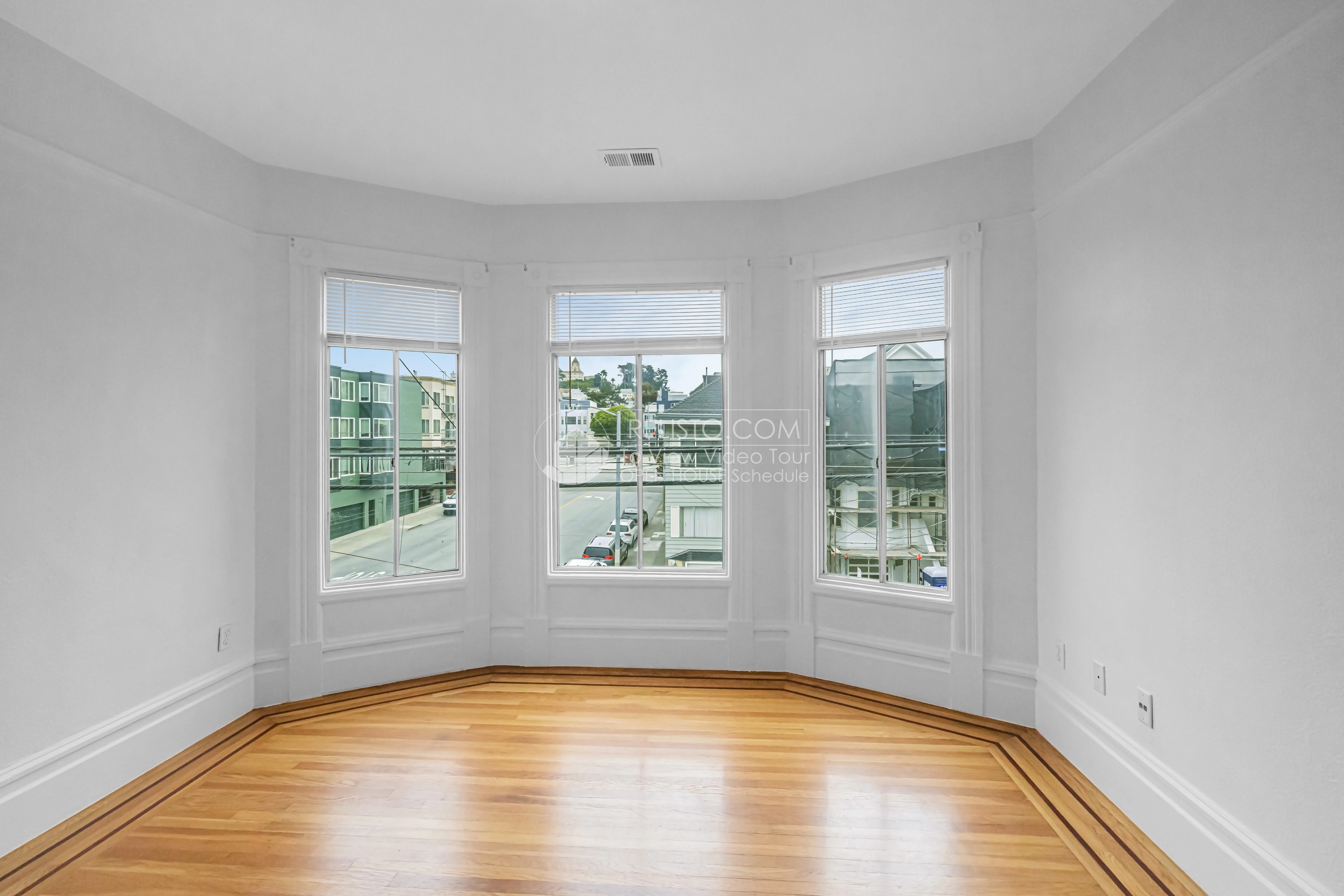103 Balboa St.