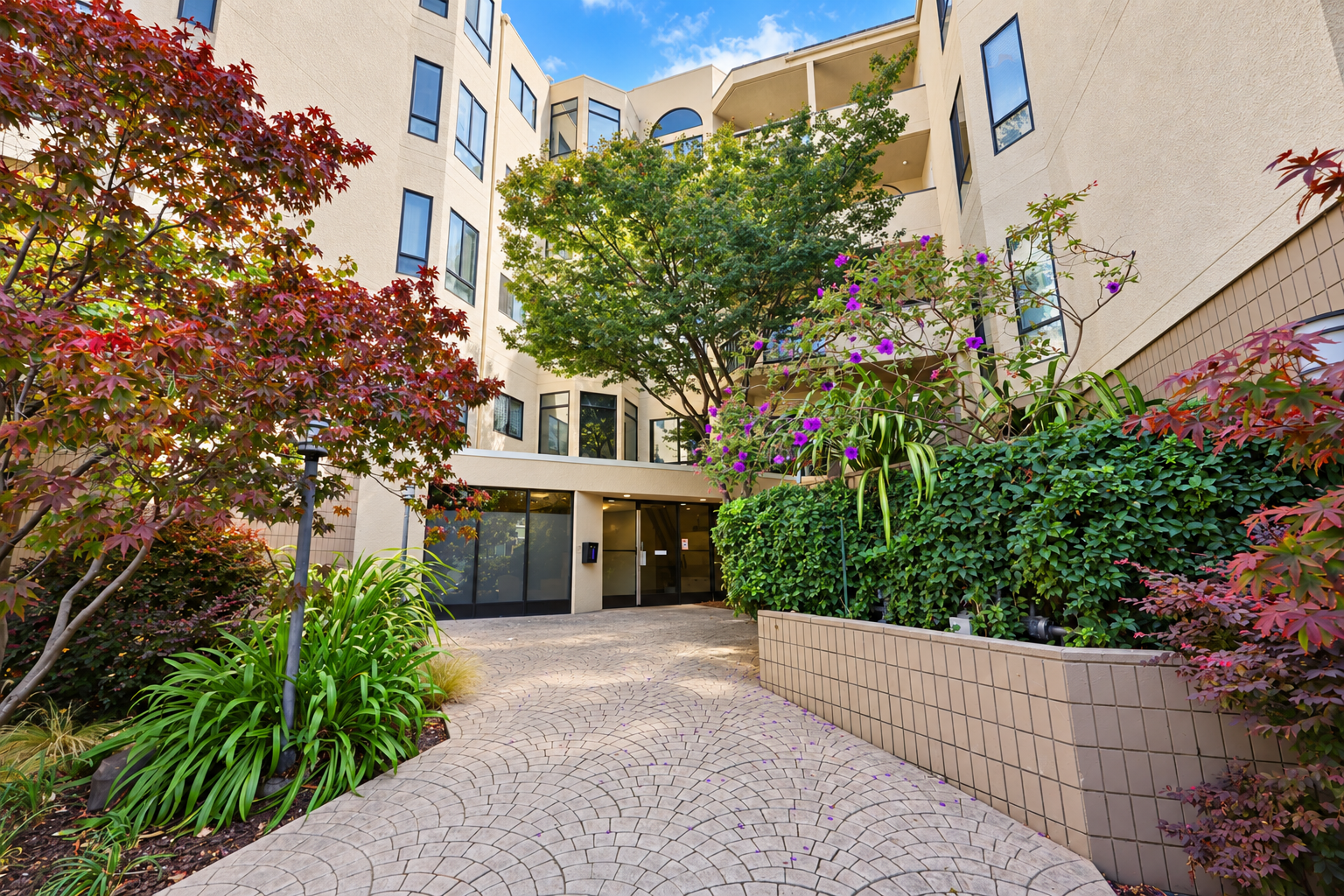 330 Park View Ter.