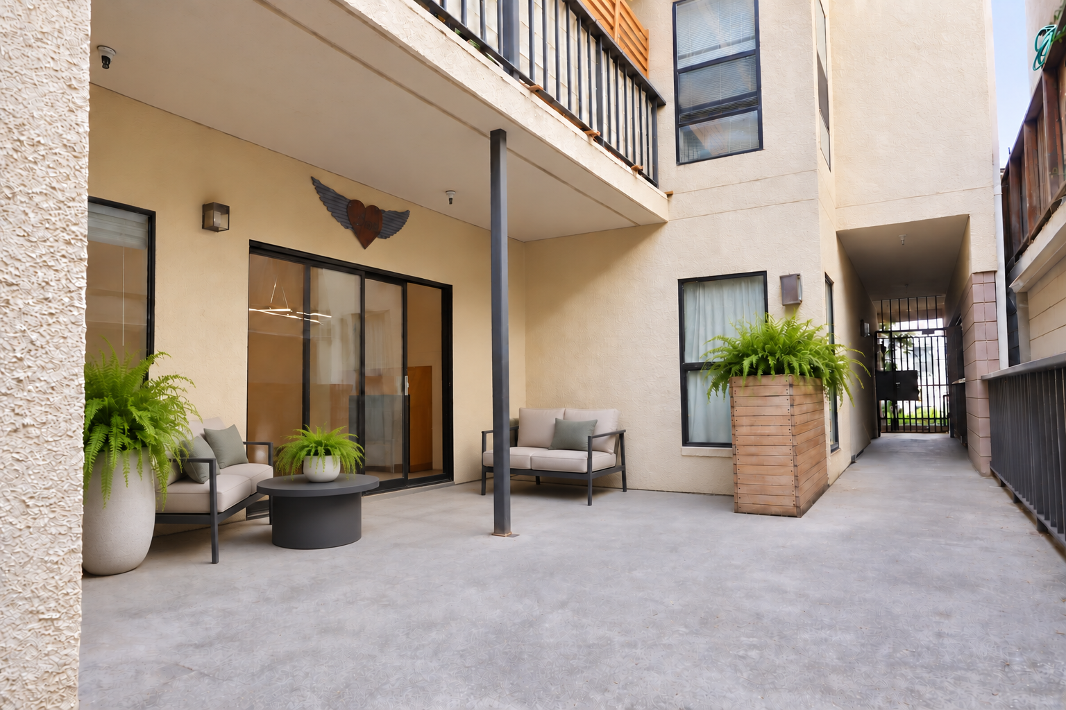 Listing image 6