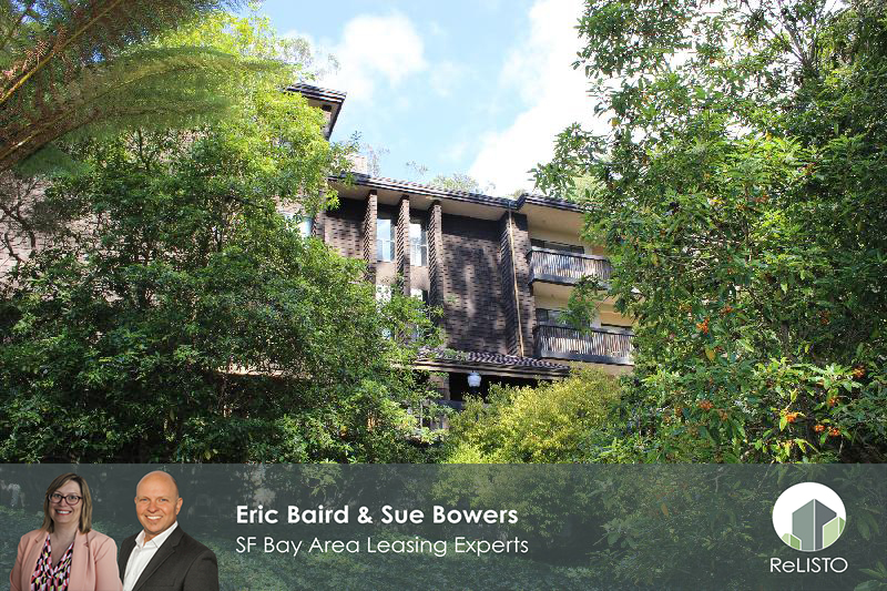 2760 19th Ave.