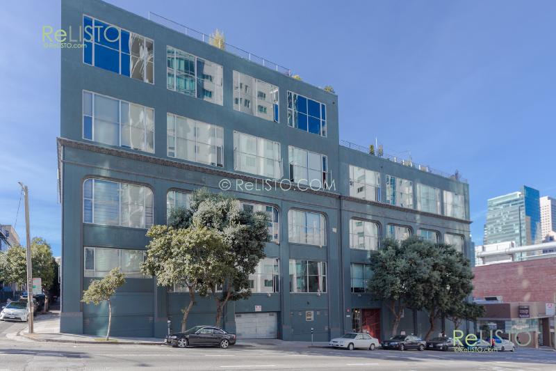 Listing image 7