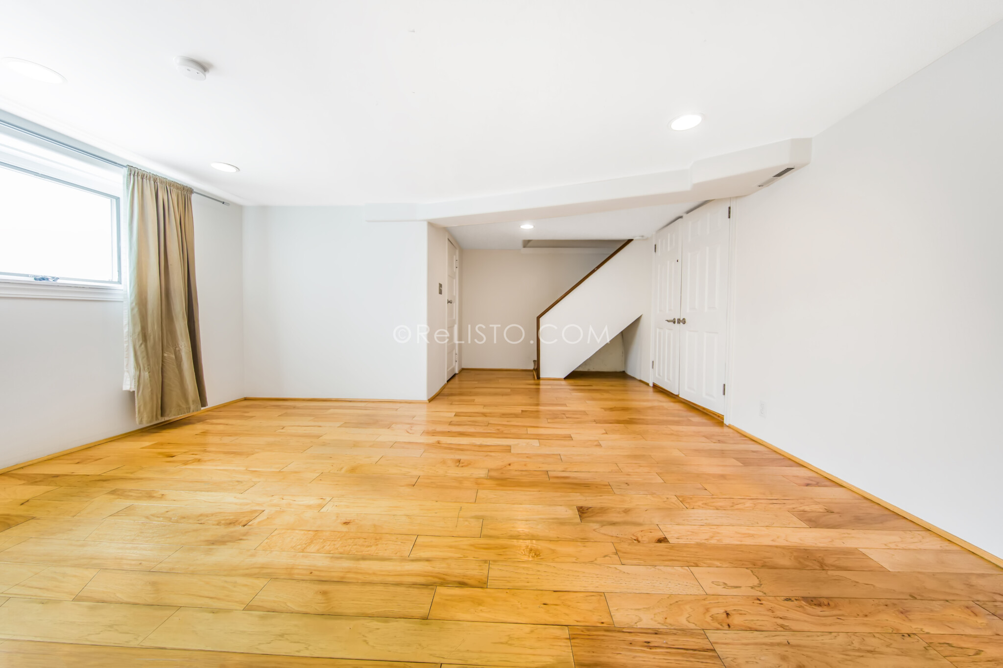 Listing image 27