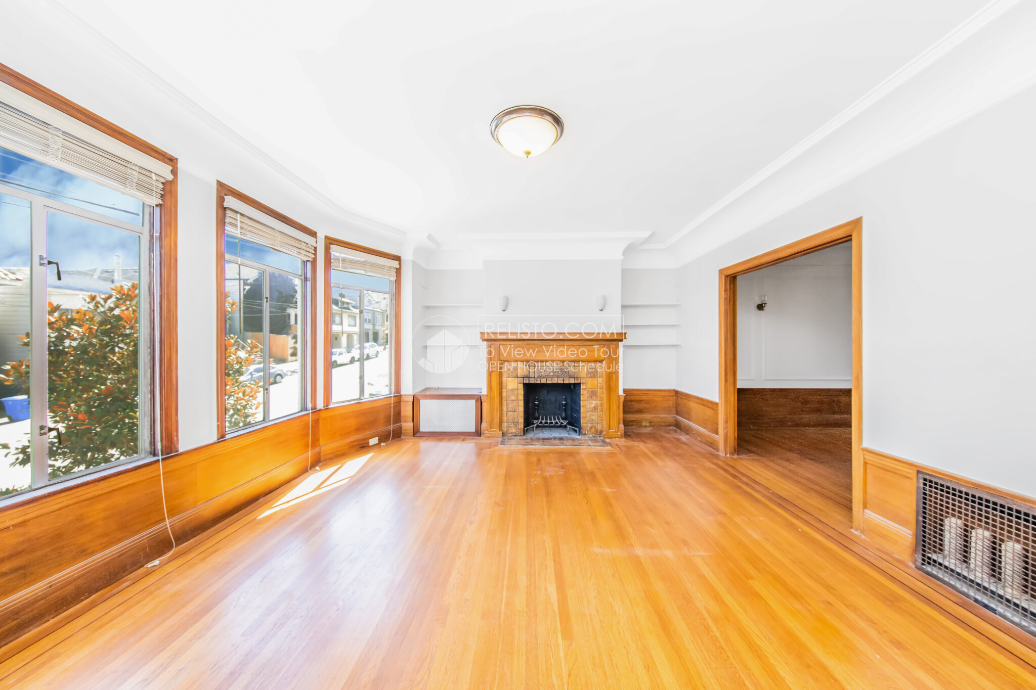 657 26th Ave.