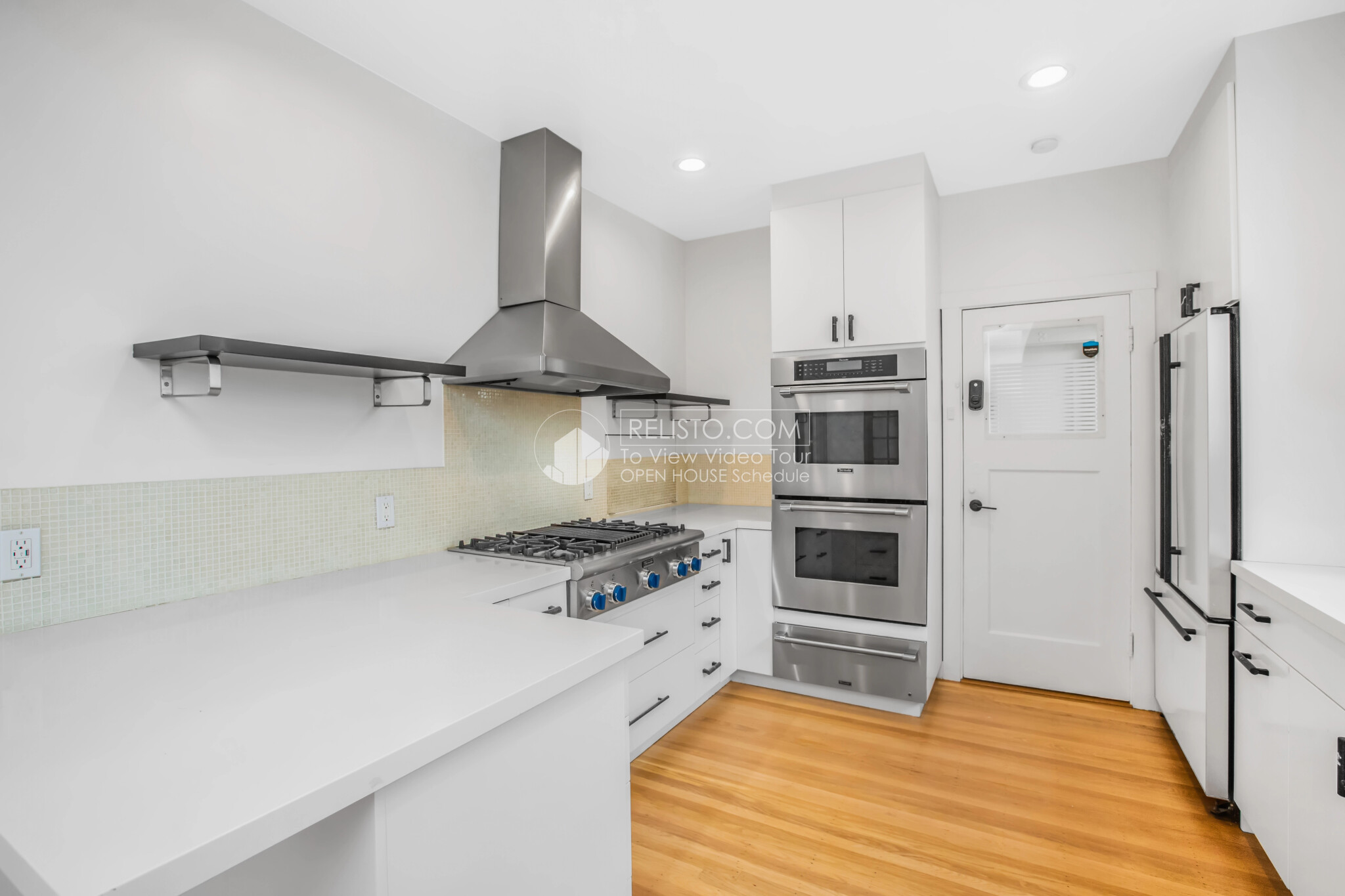 Listing image 11