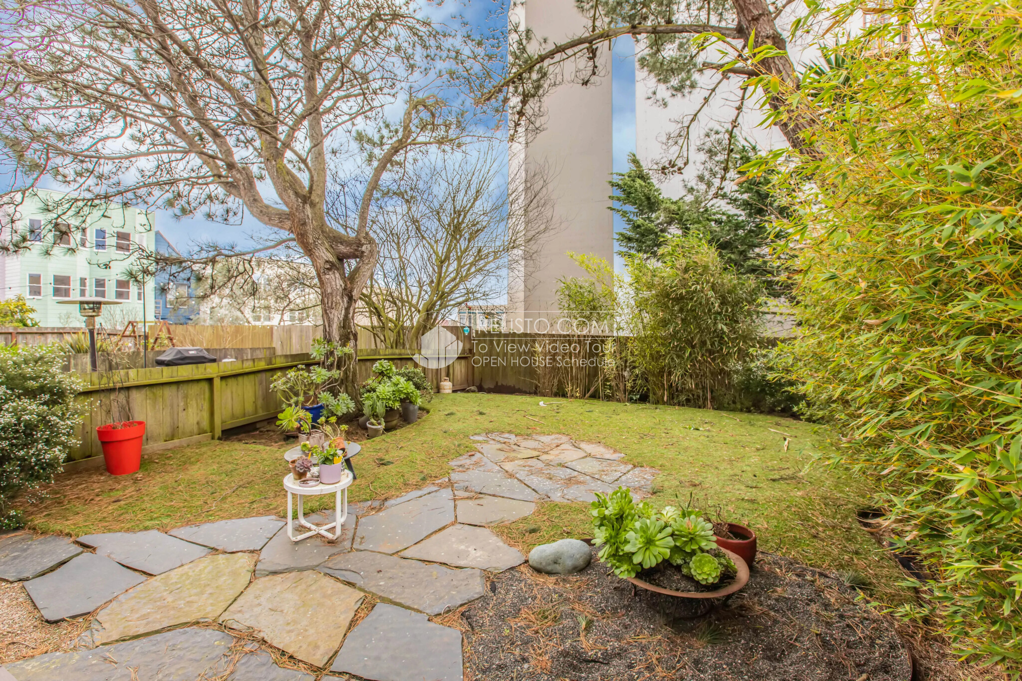 Listing image 22