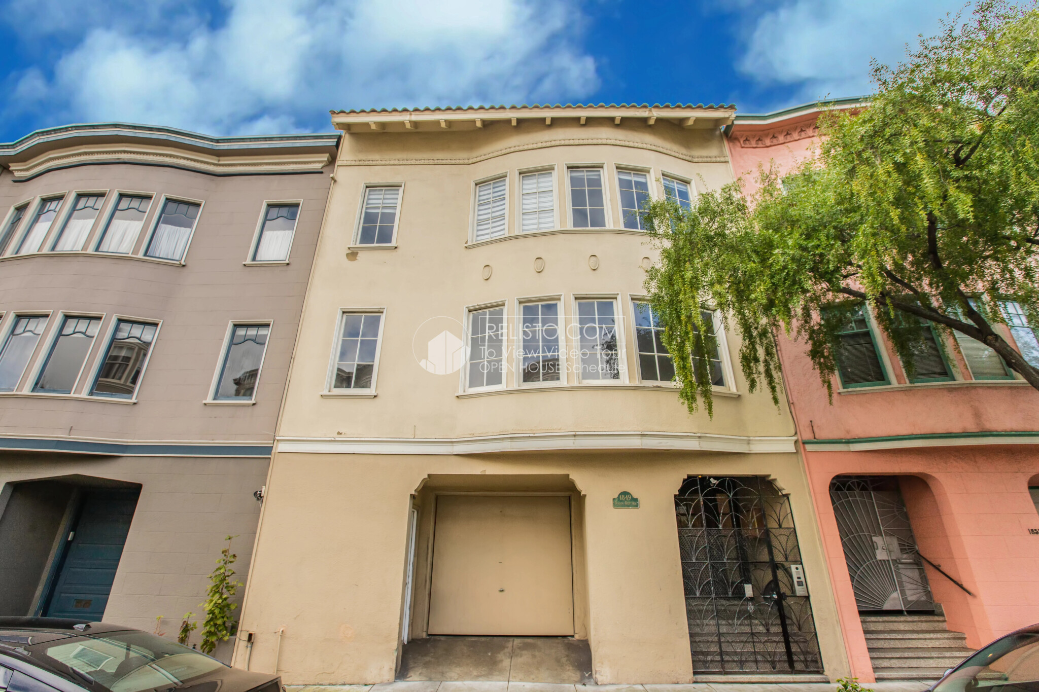 Listing image 1