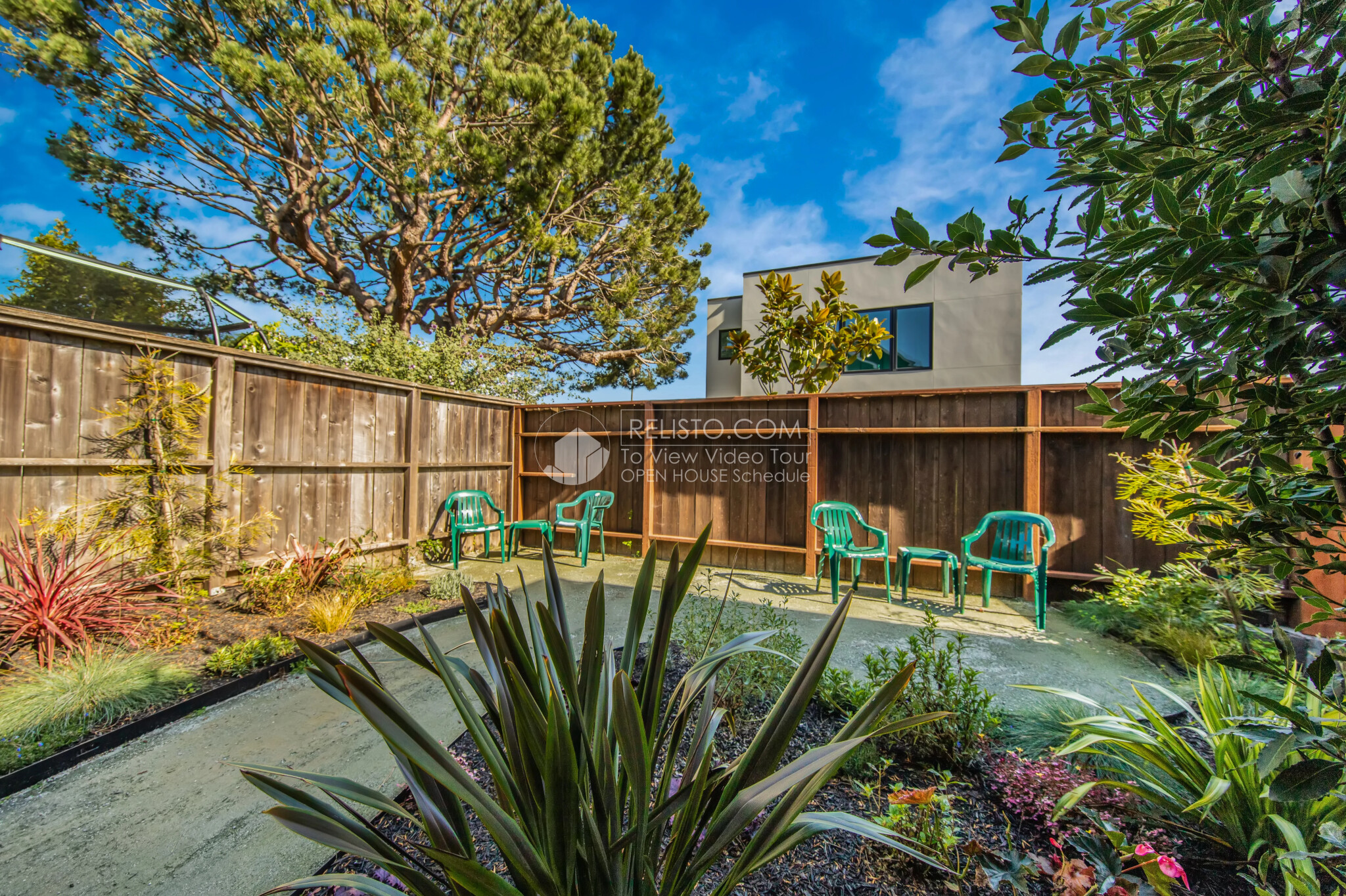 Listing image 23