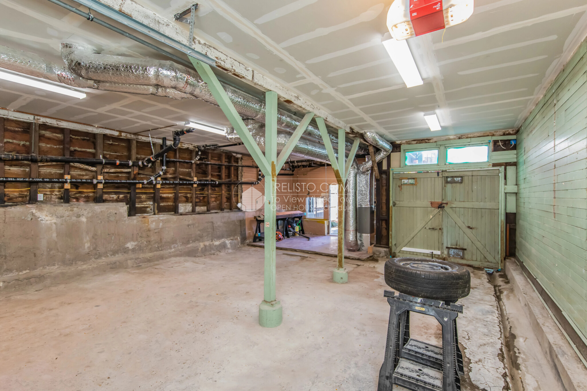 Listing image 25