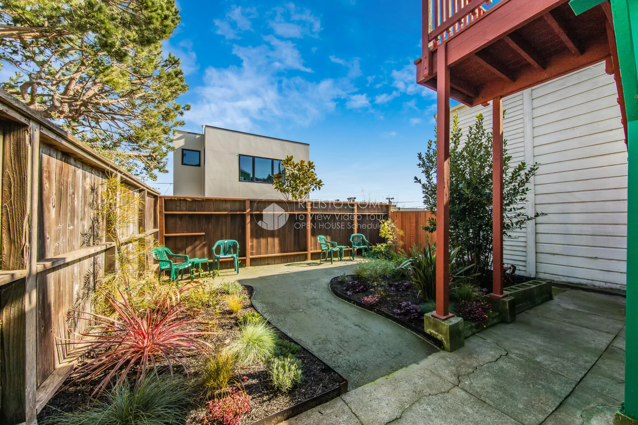 Listing image 21