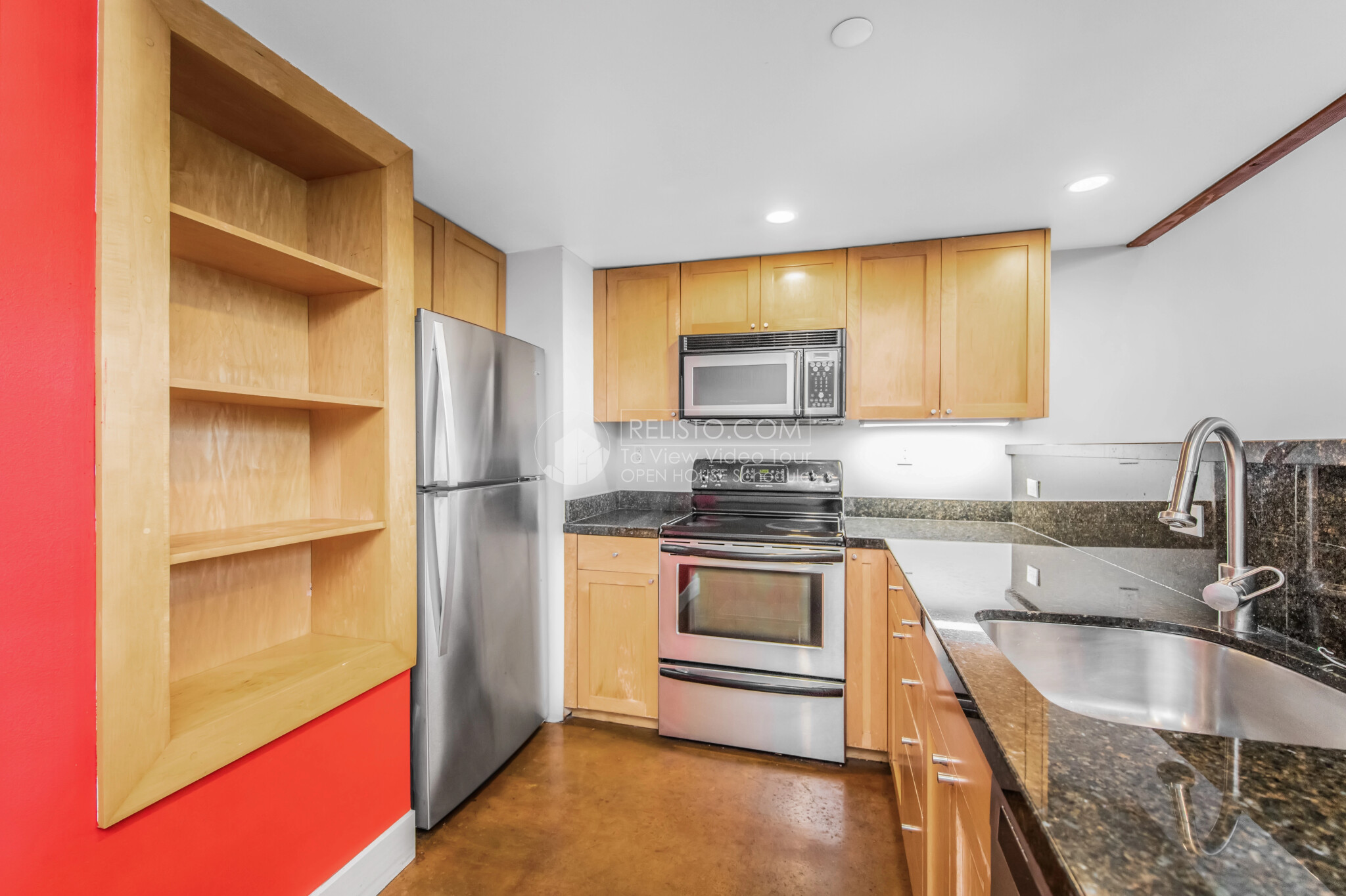 Listing image 9
