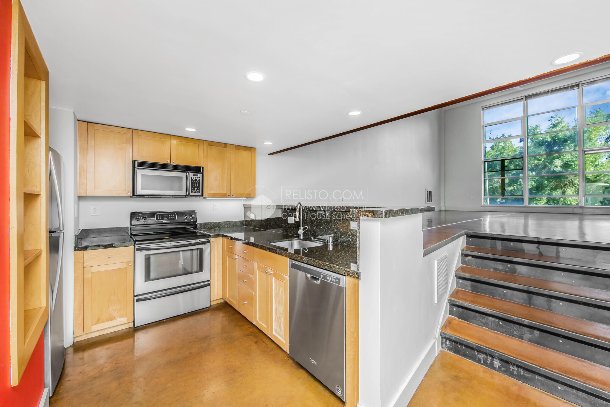 Listing image 8