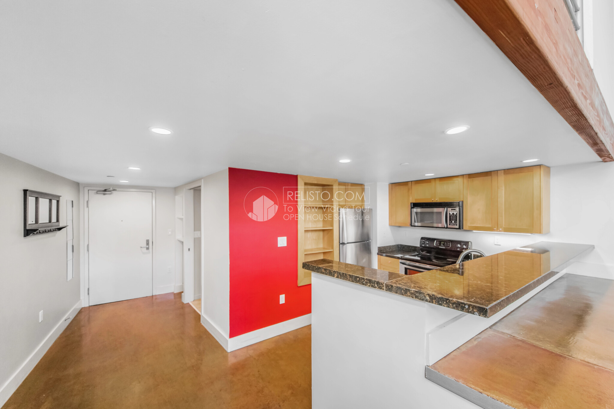 Listing image 7