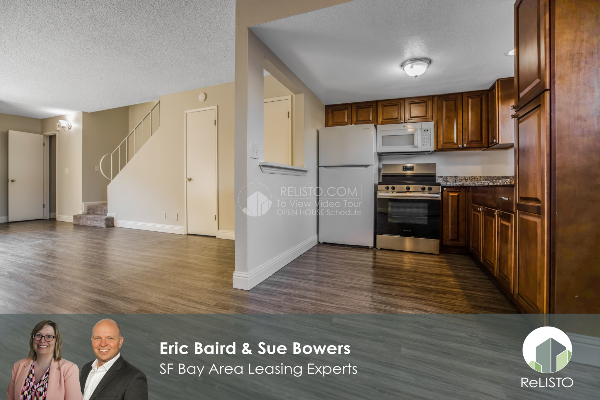 3120 Delaware Ave.