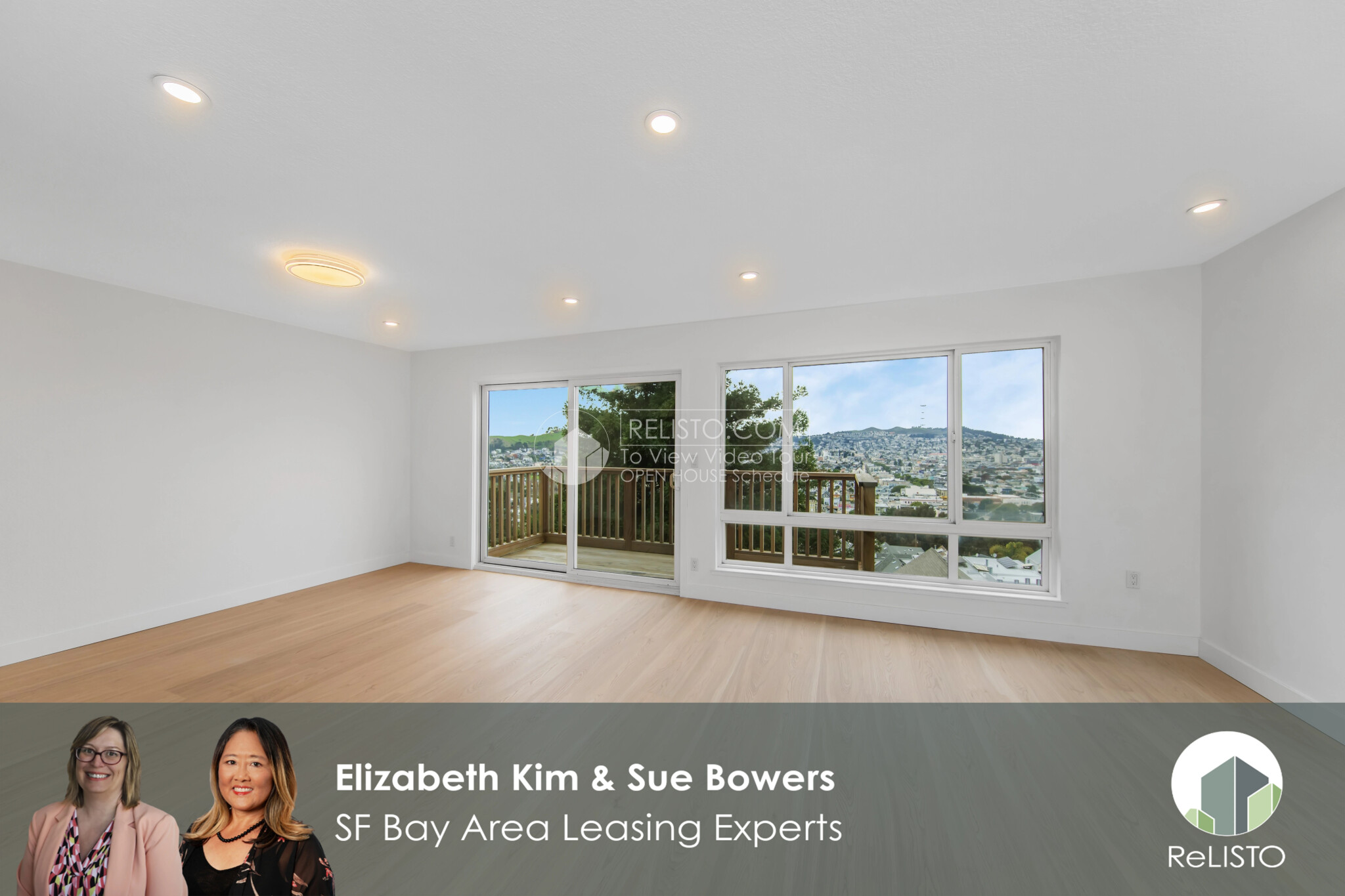 1362 De Haro St.