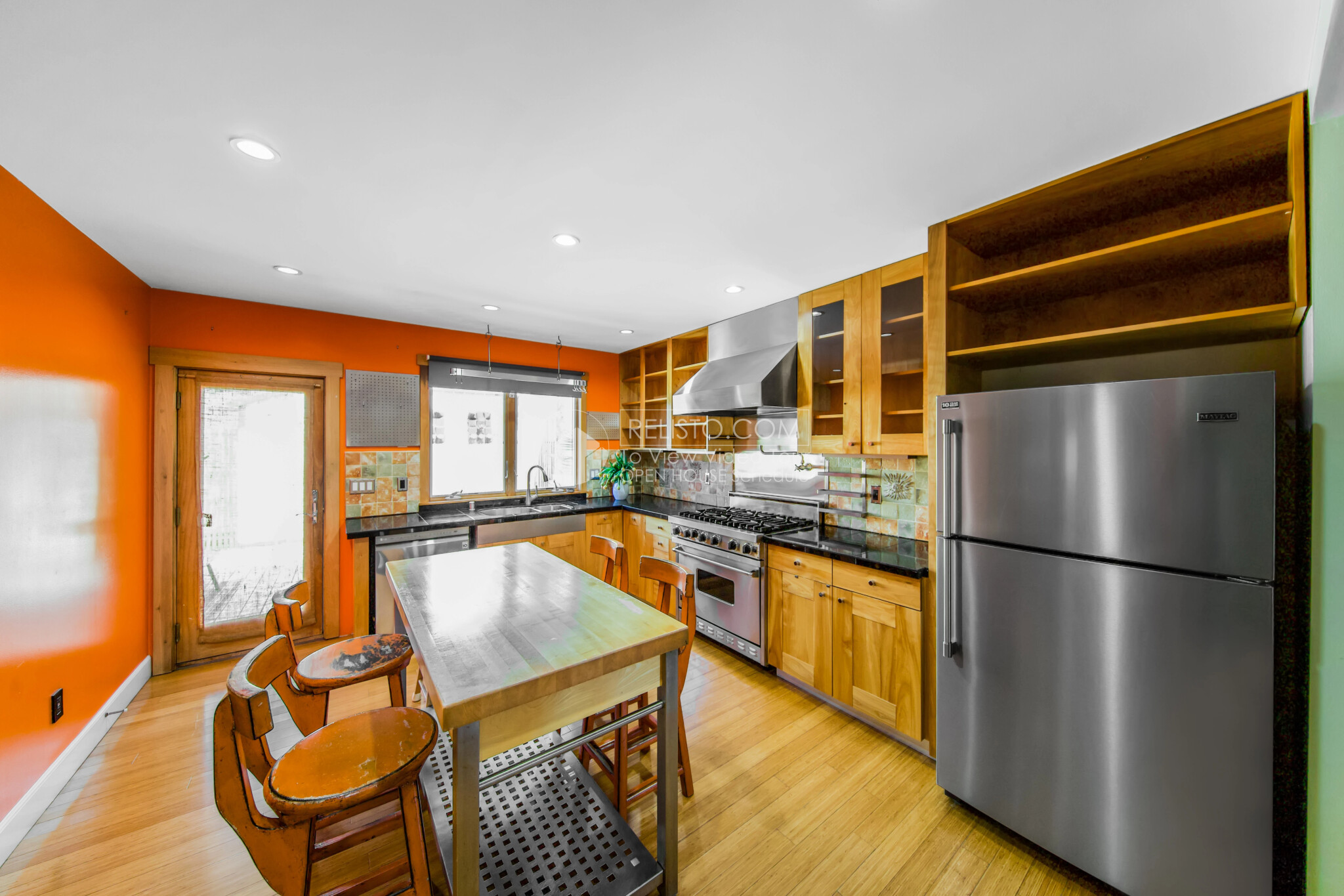 Listing image 5