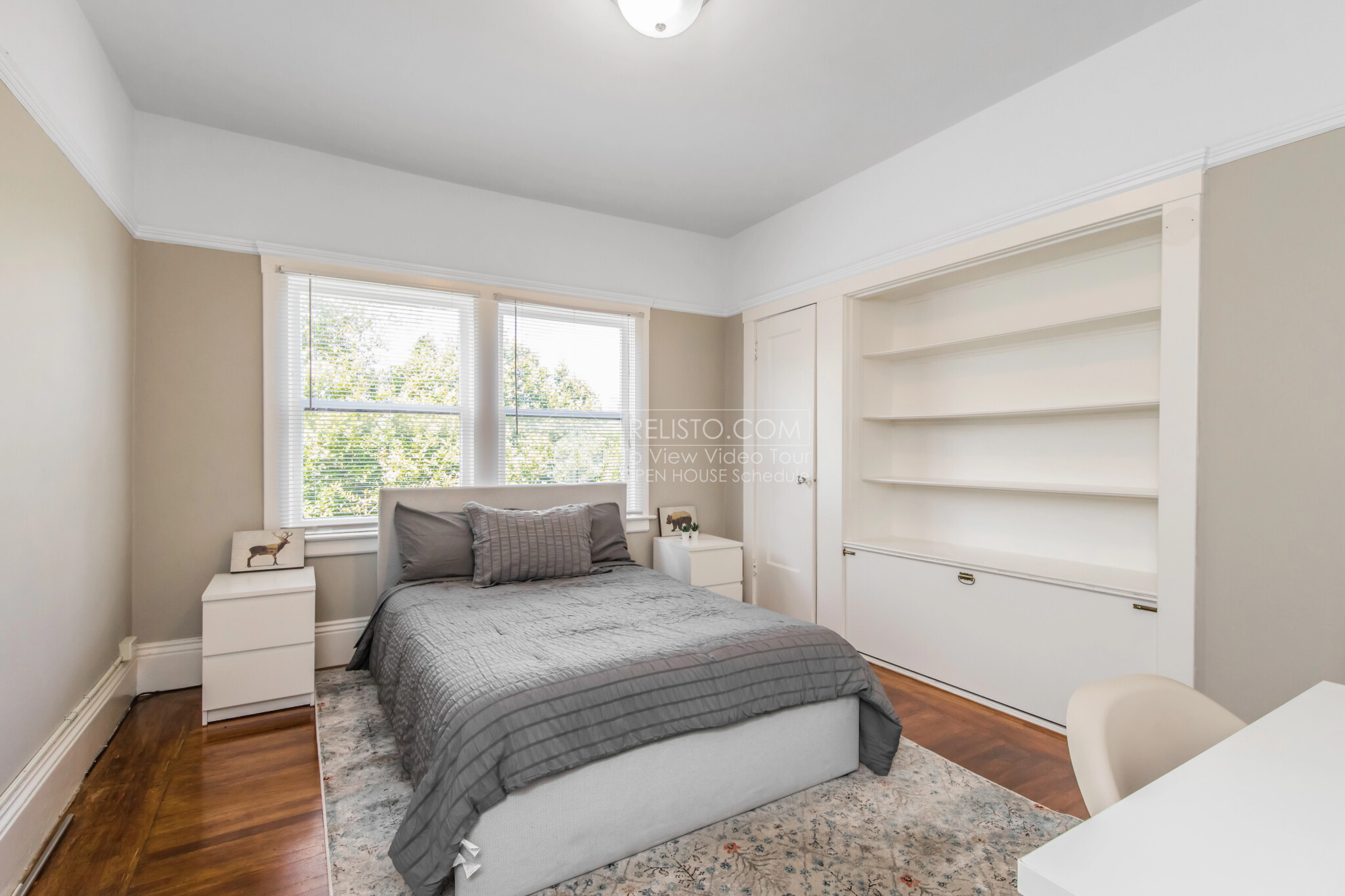 630 Cabrillo St.