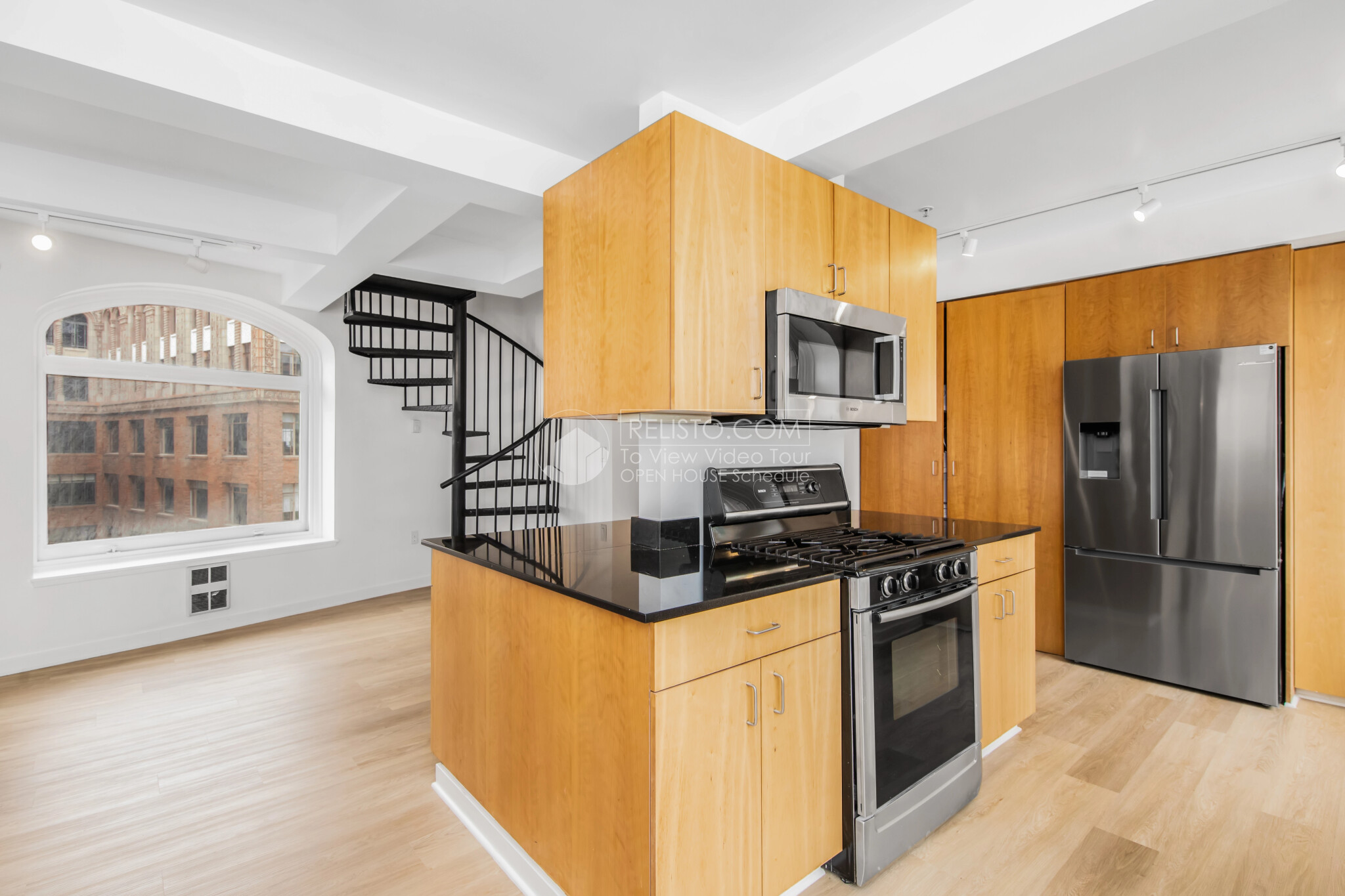 Listing image 11