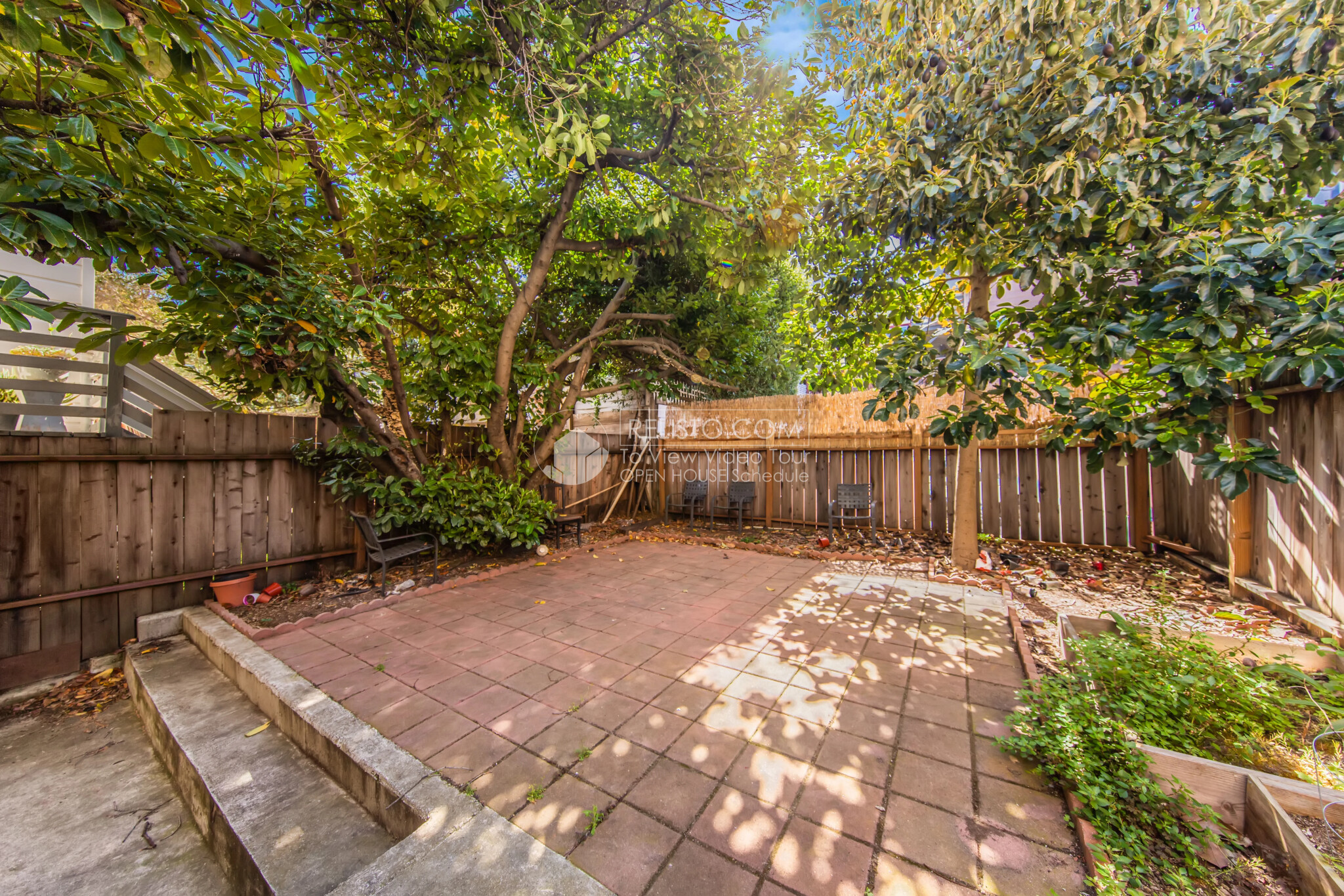 Listing image 7