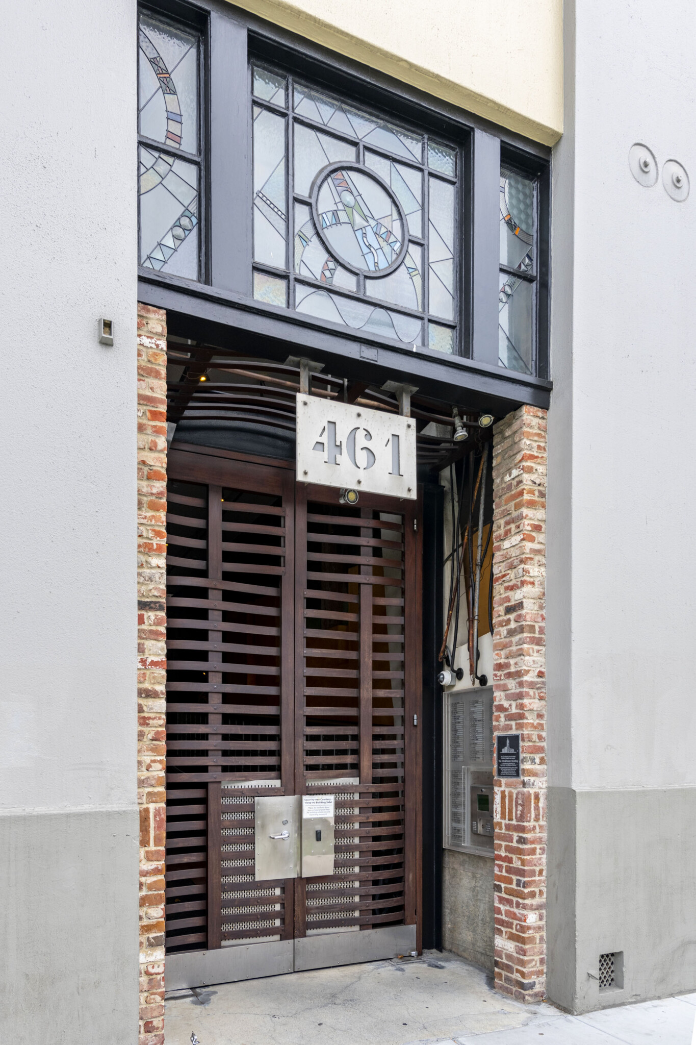 Listing image 18