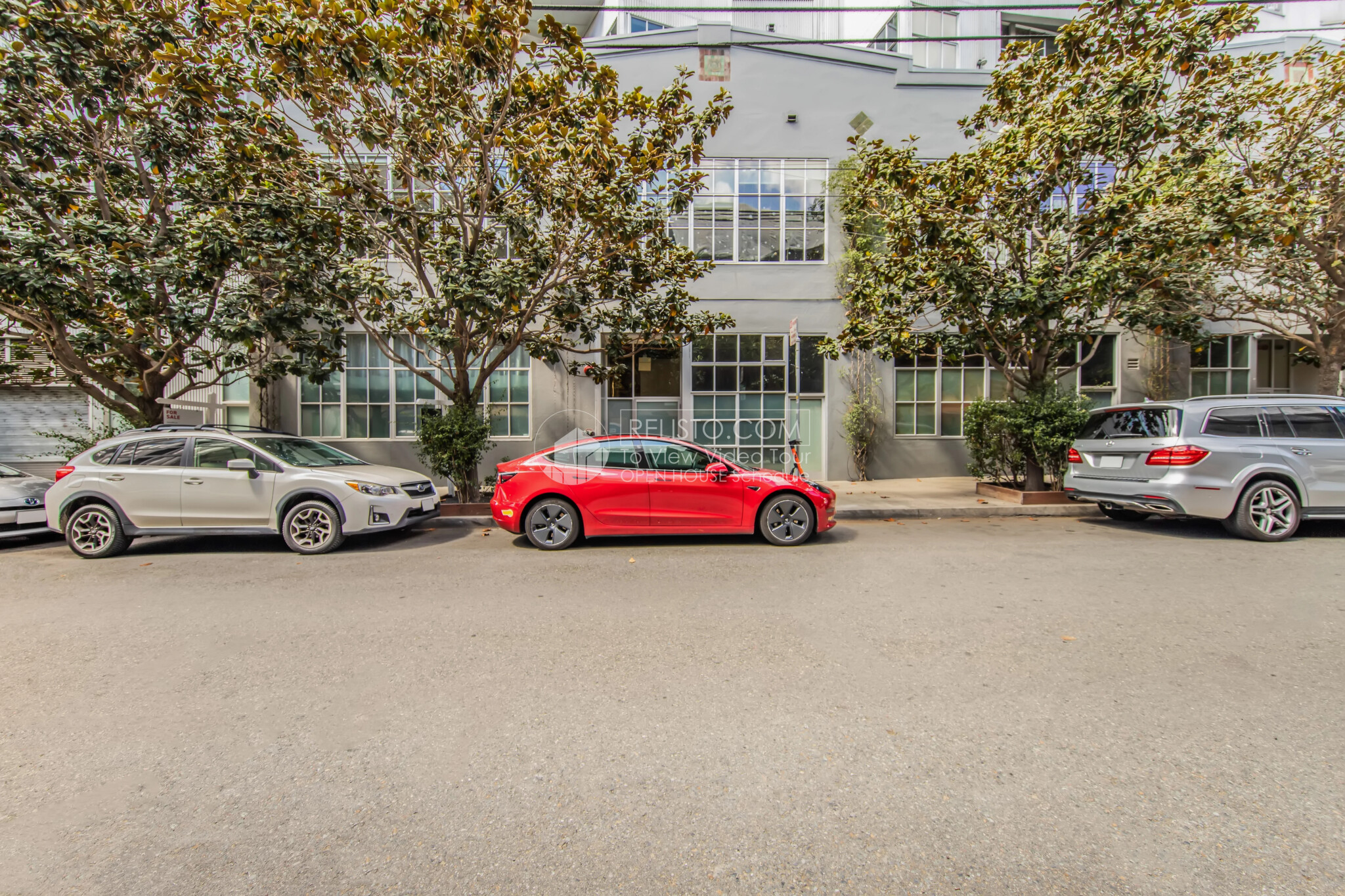 Listing image 21