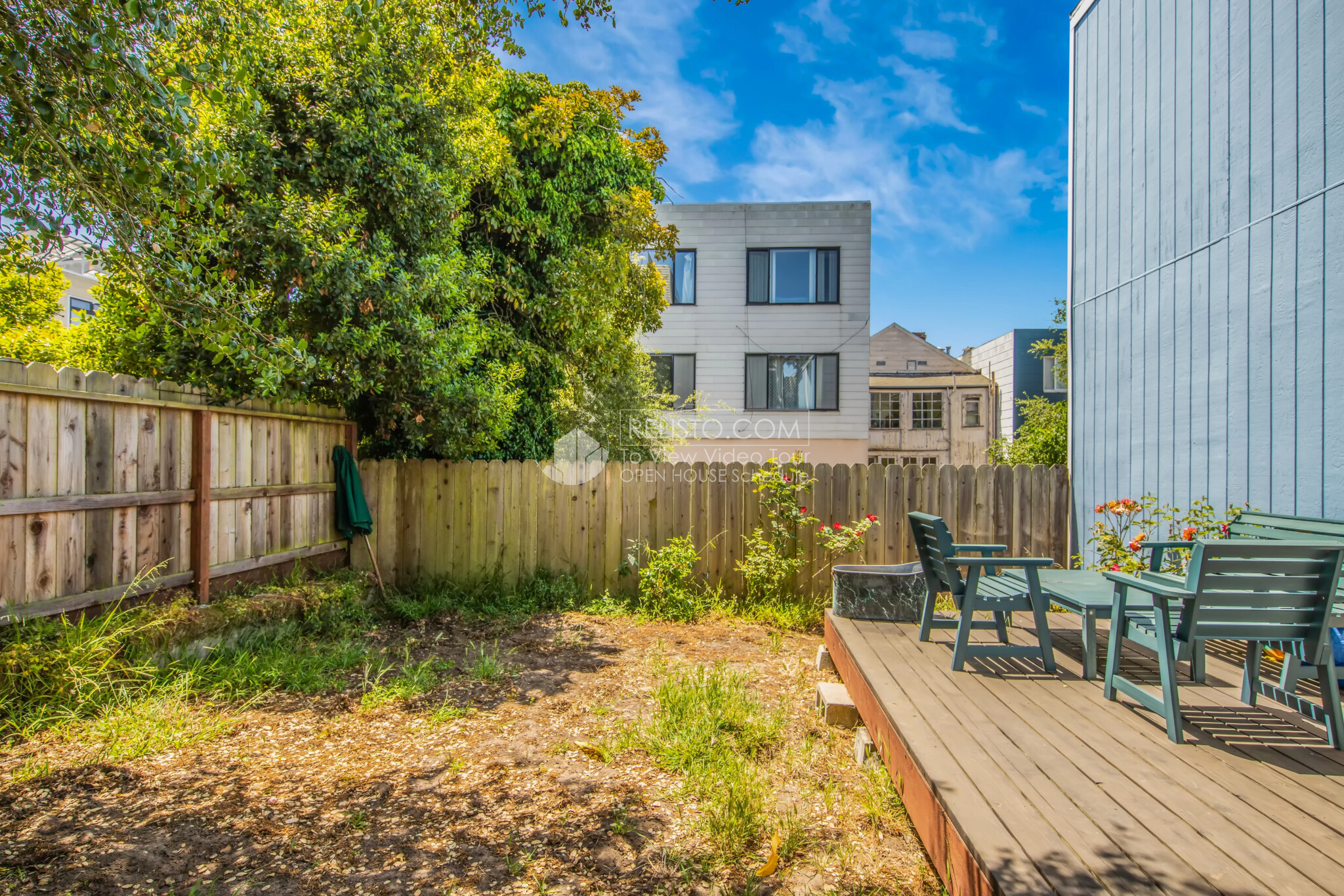 Listing image 17