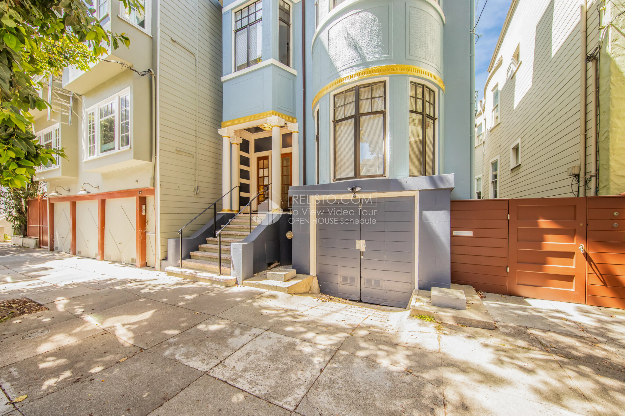 Listing image 14