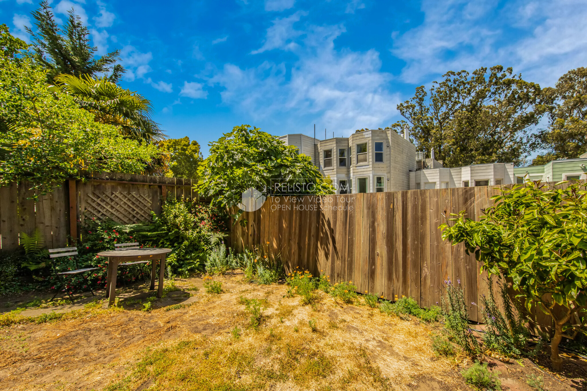 Listing image 13
