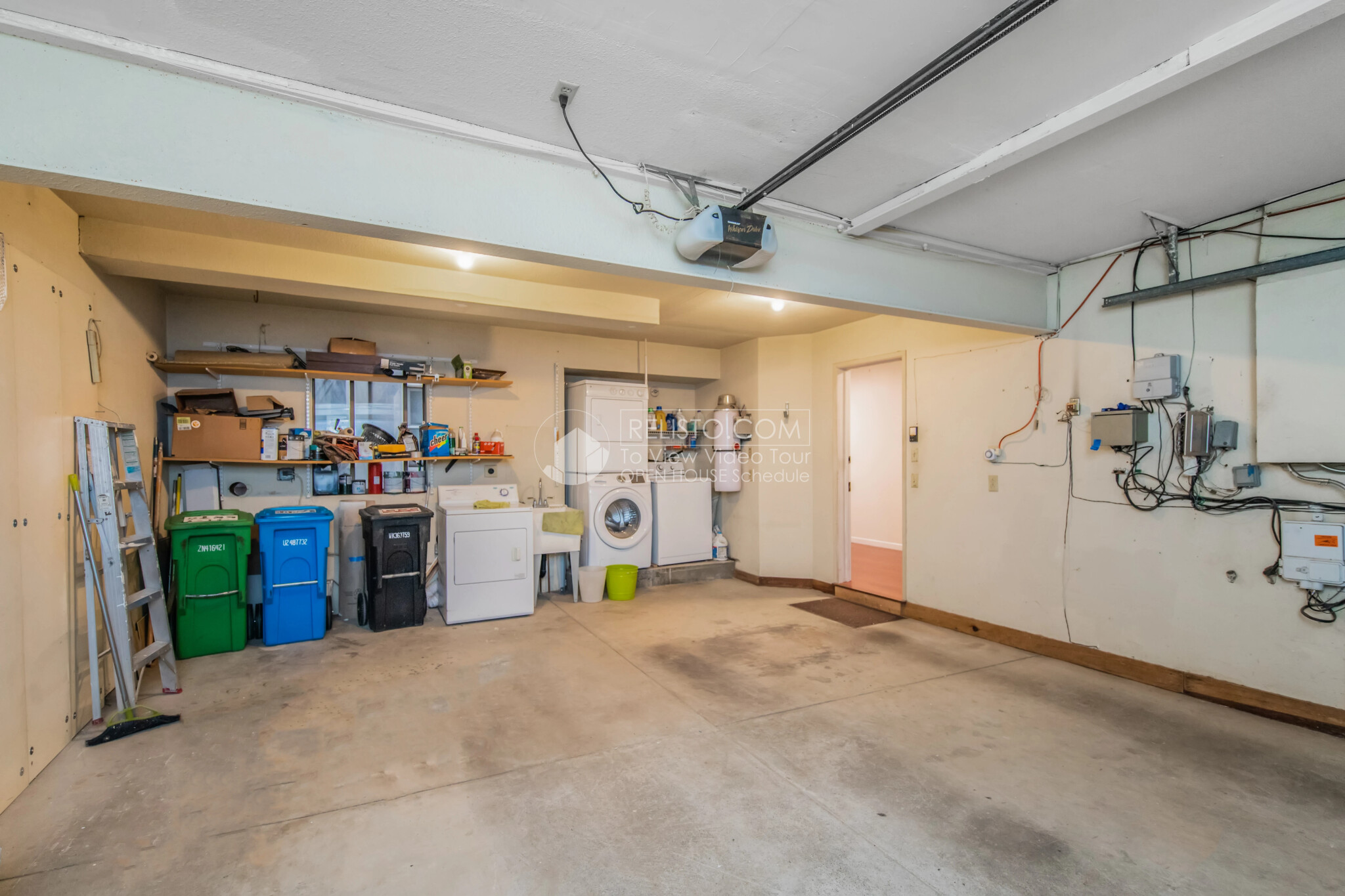 Listing image 24