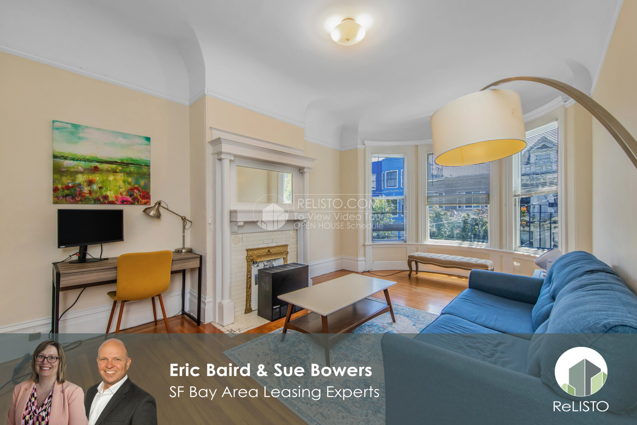 Listing image 1