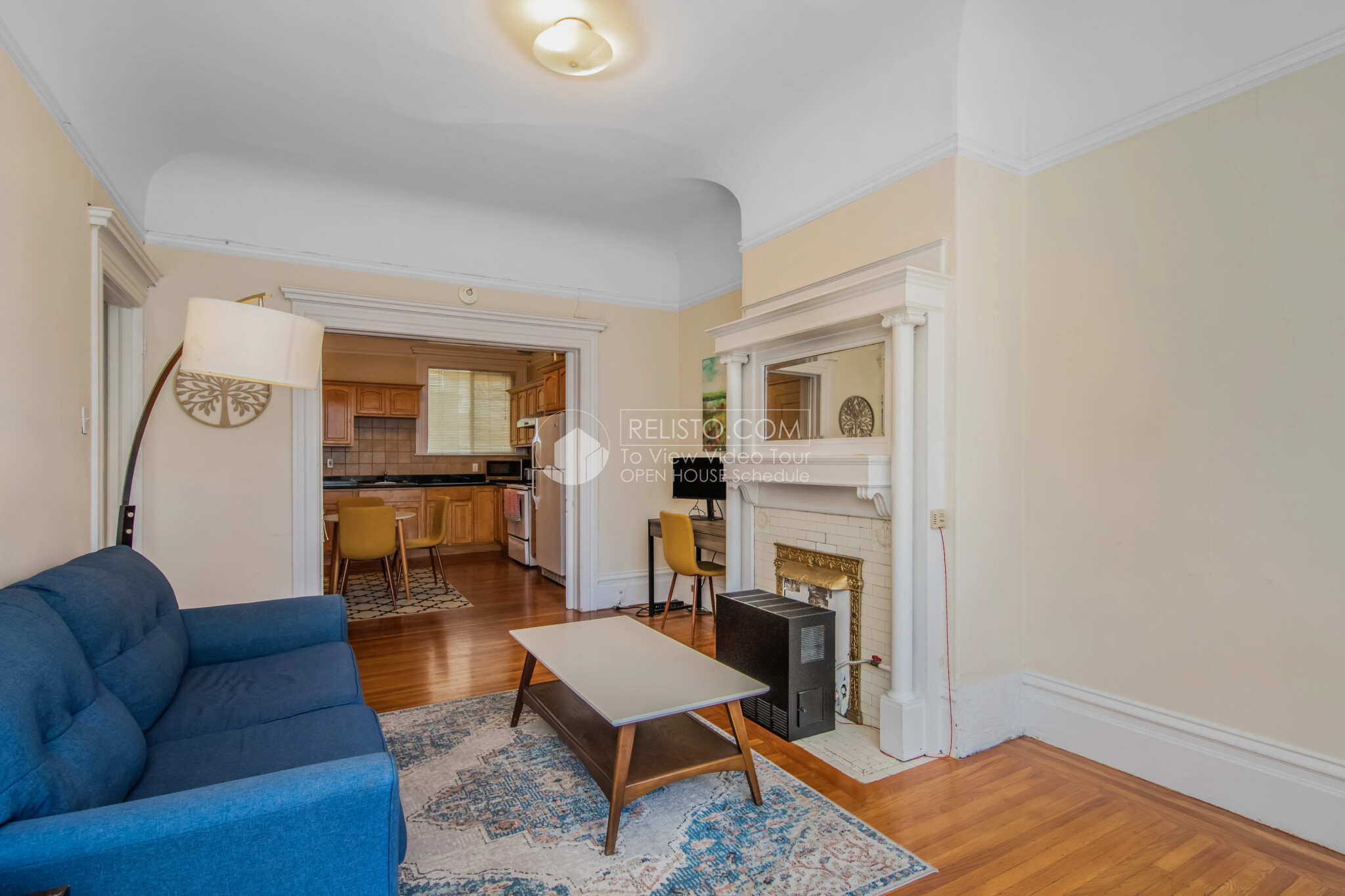 Listing image 5