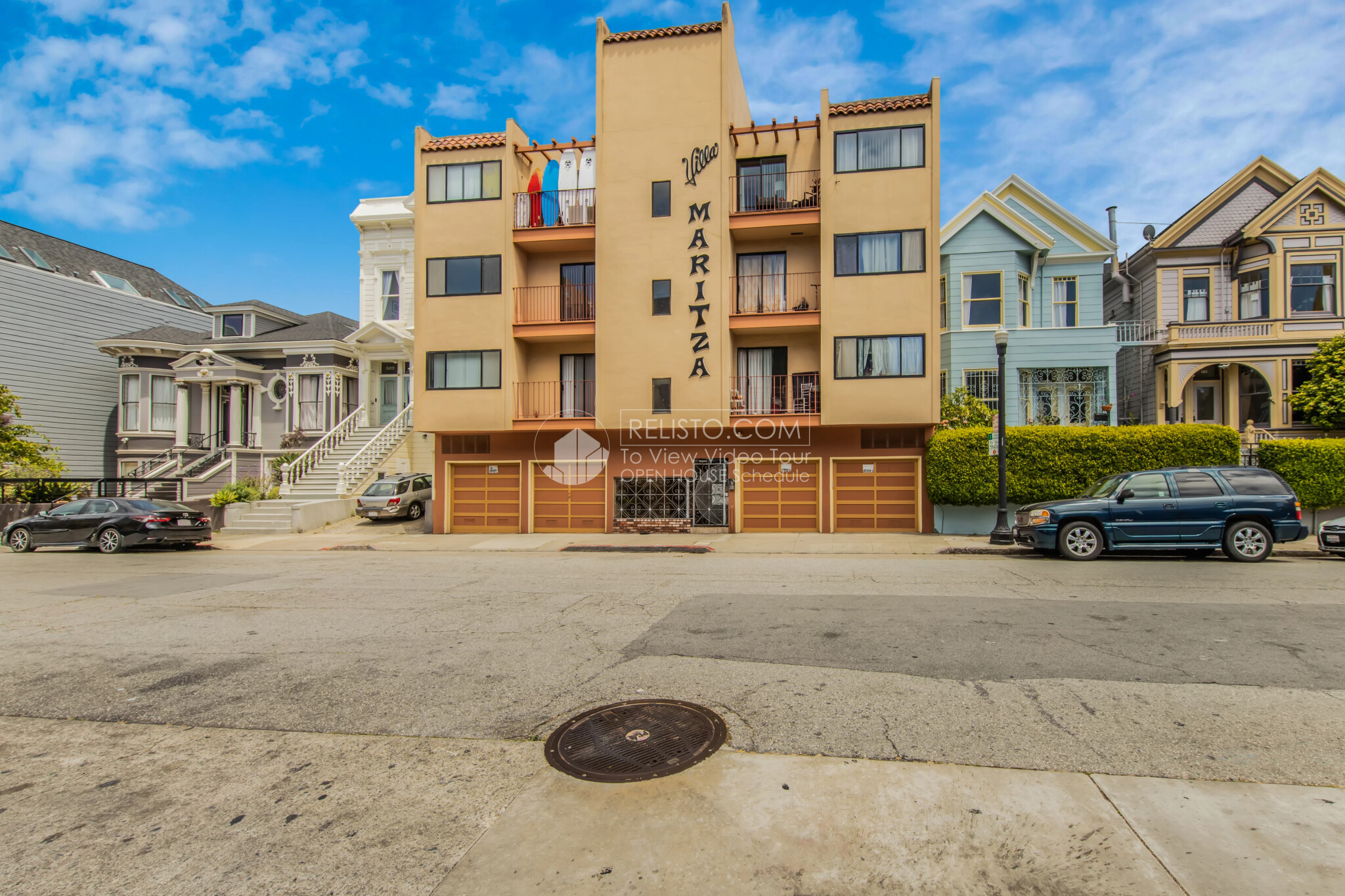 Listing image 14