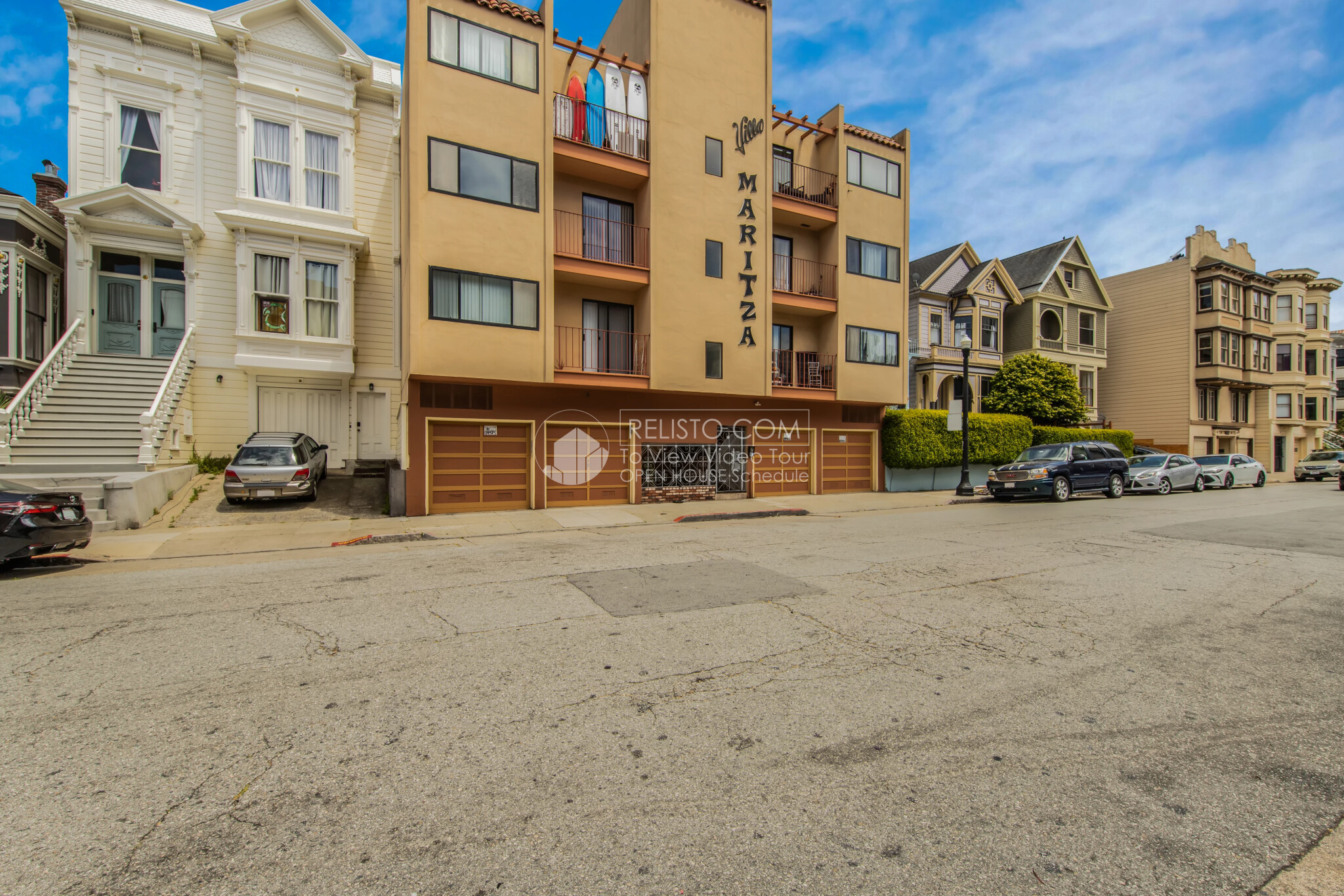 Listing image 13