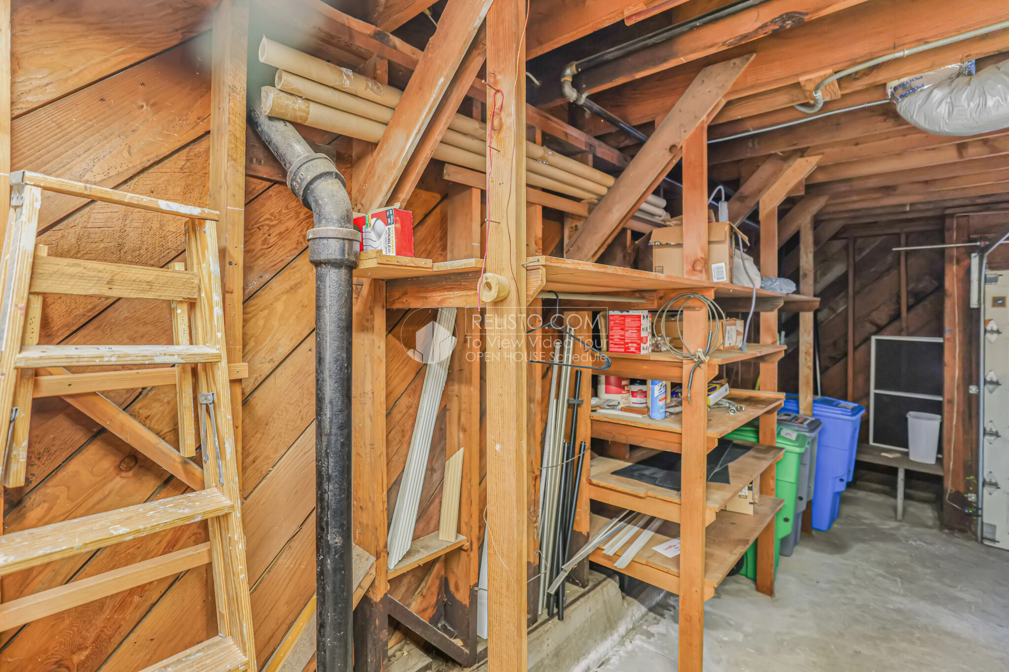 Listing image 32