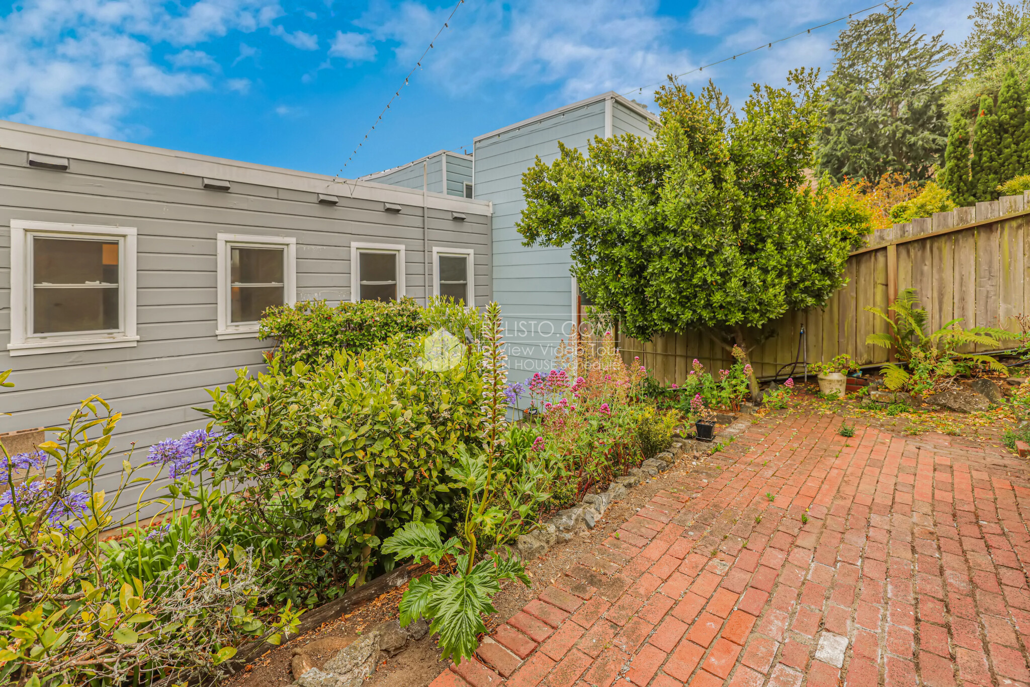 Listing image 28