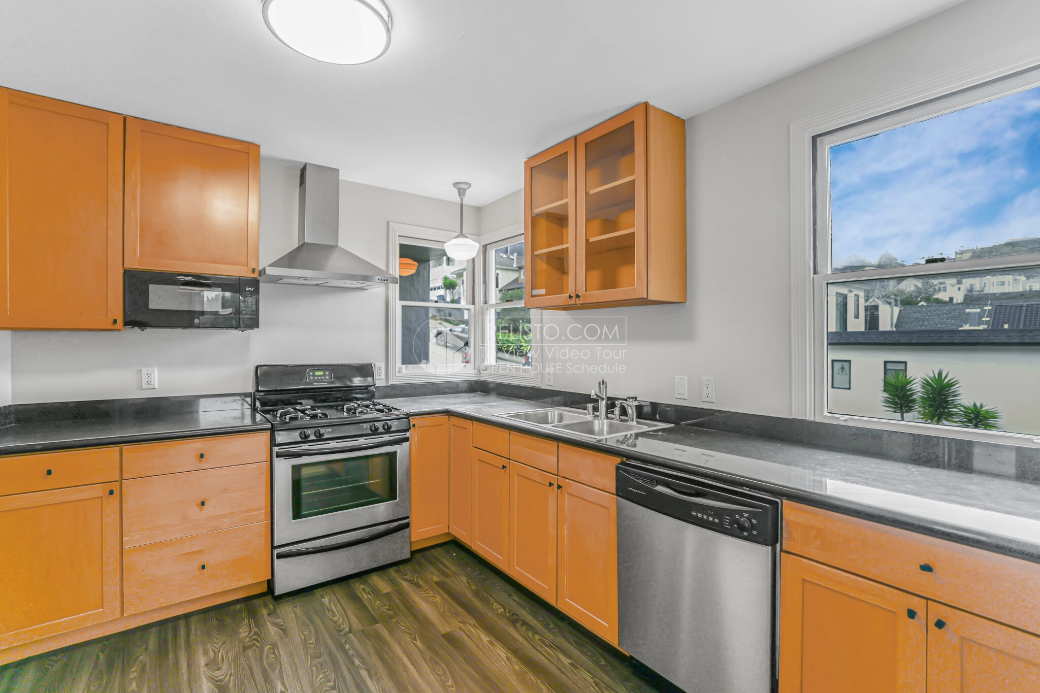 Listing image 8