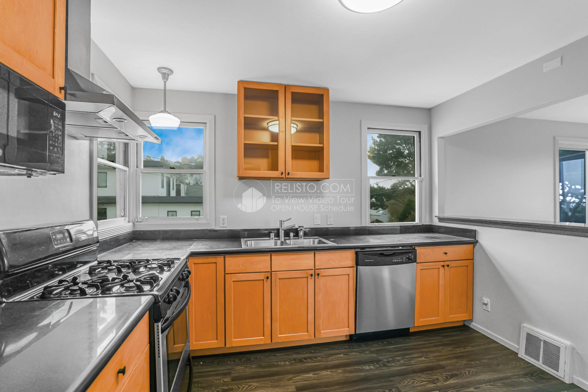 Listing image 9