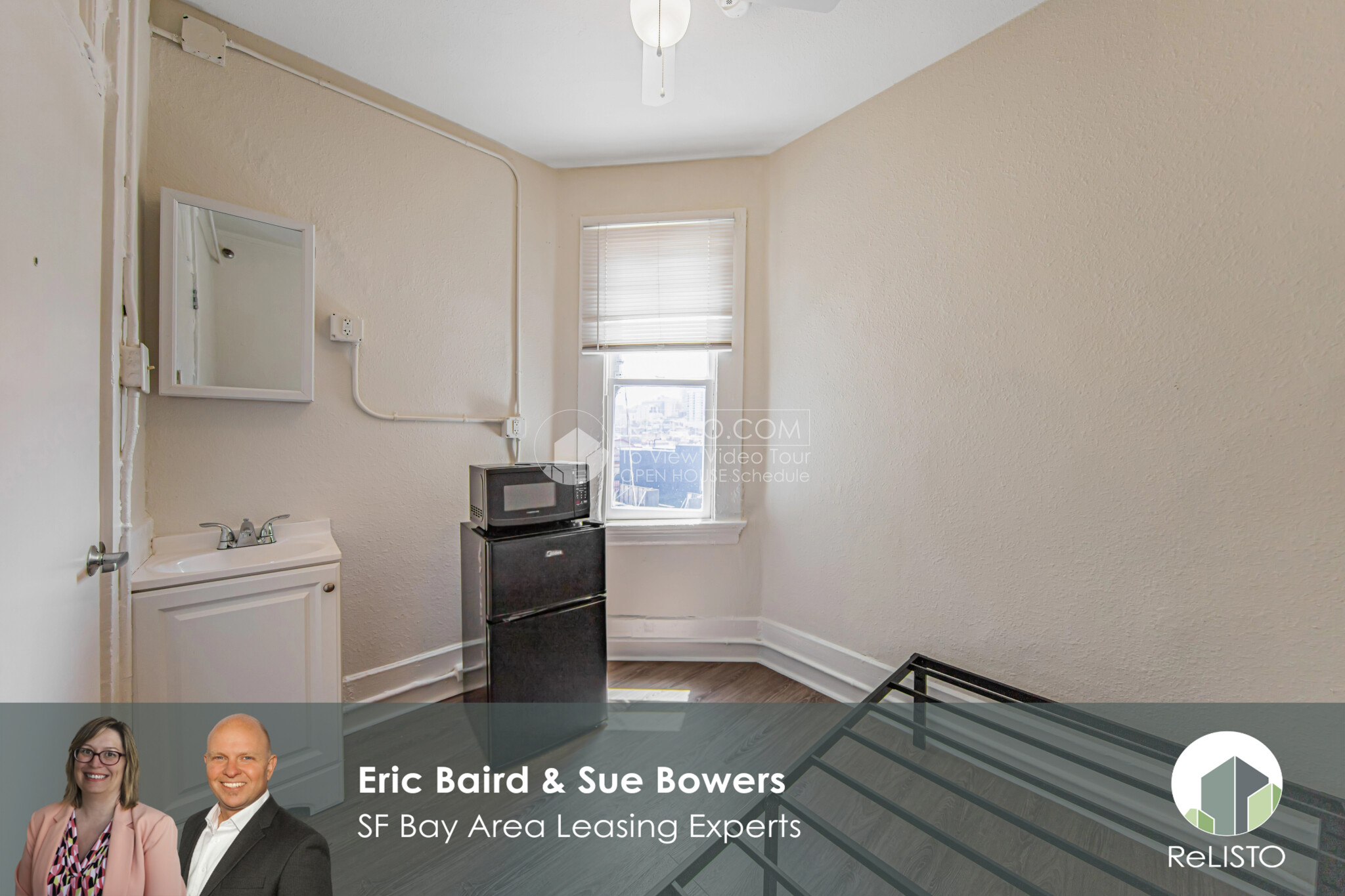 402 Broadway St.