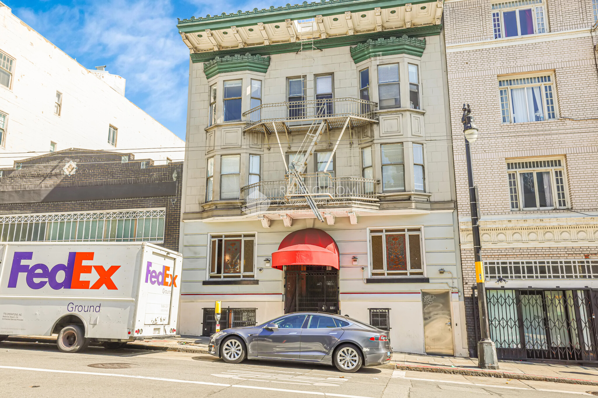 Listing image 15