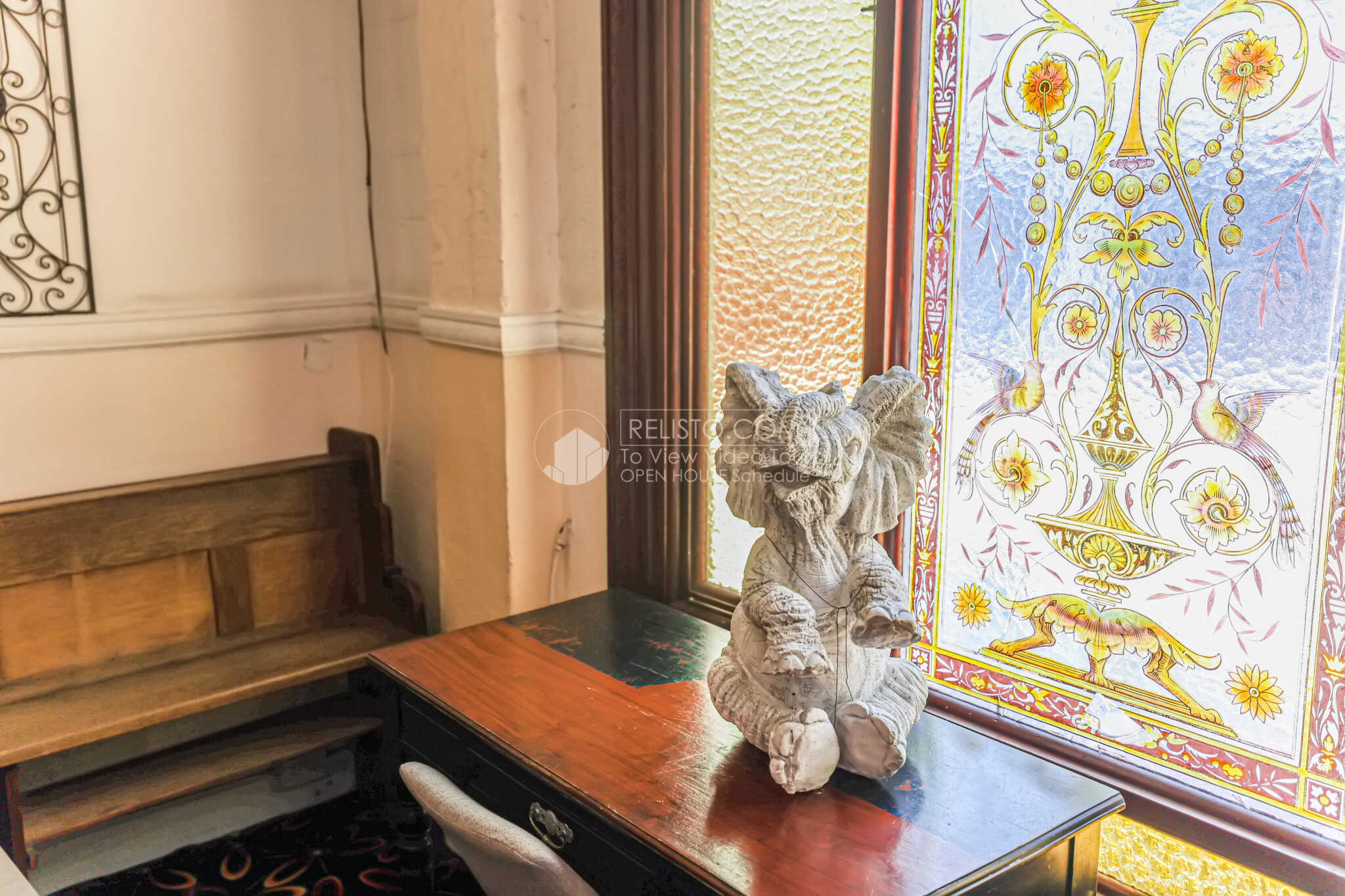 Listing image 13