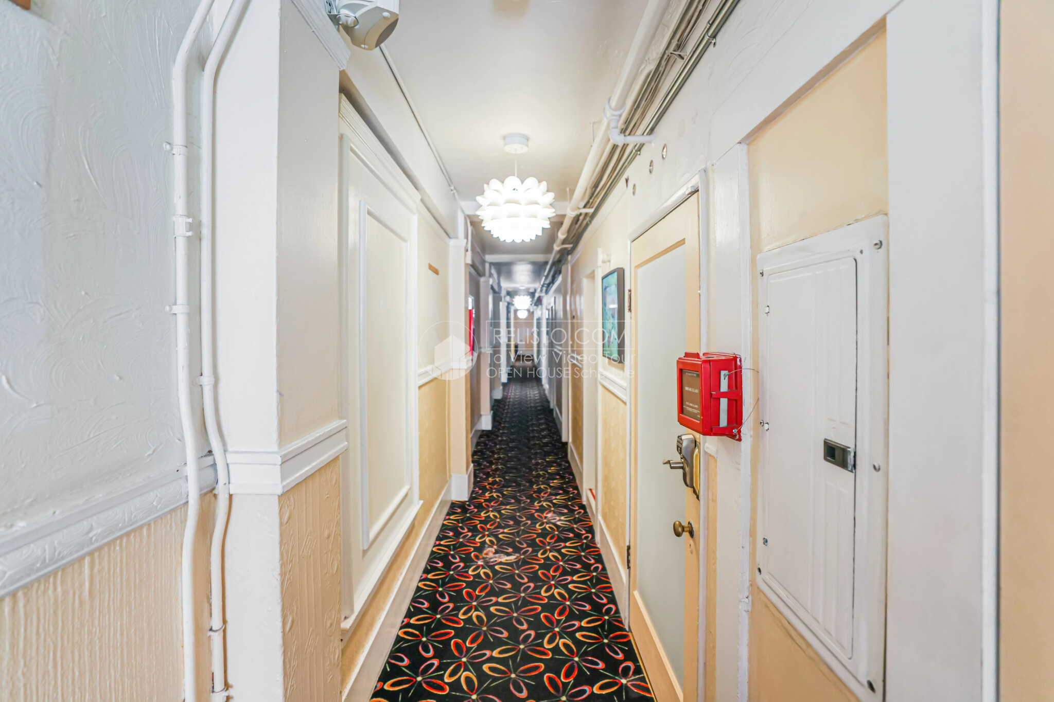 Listing image 9