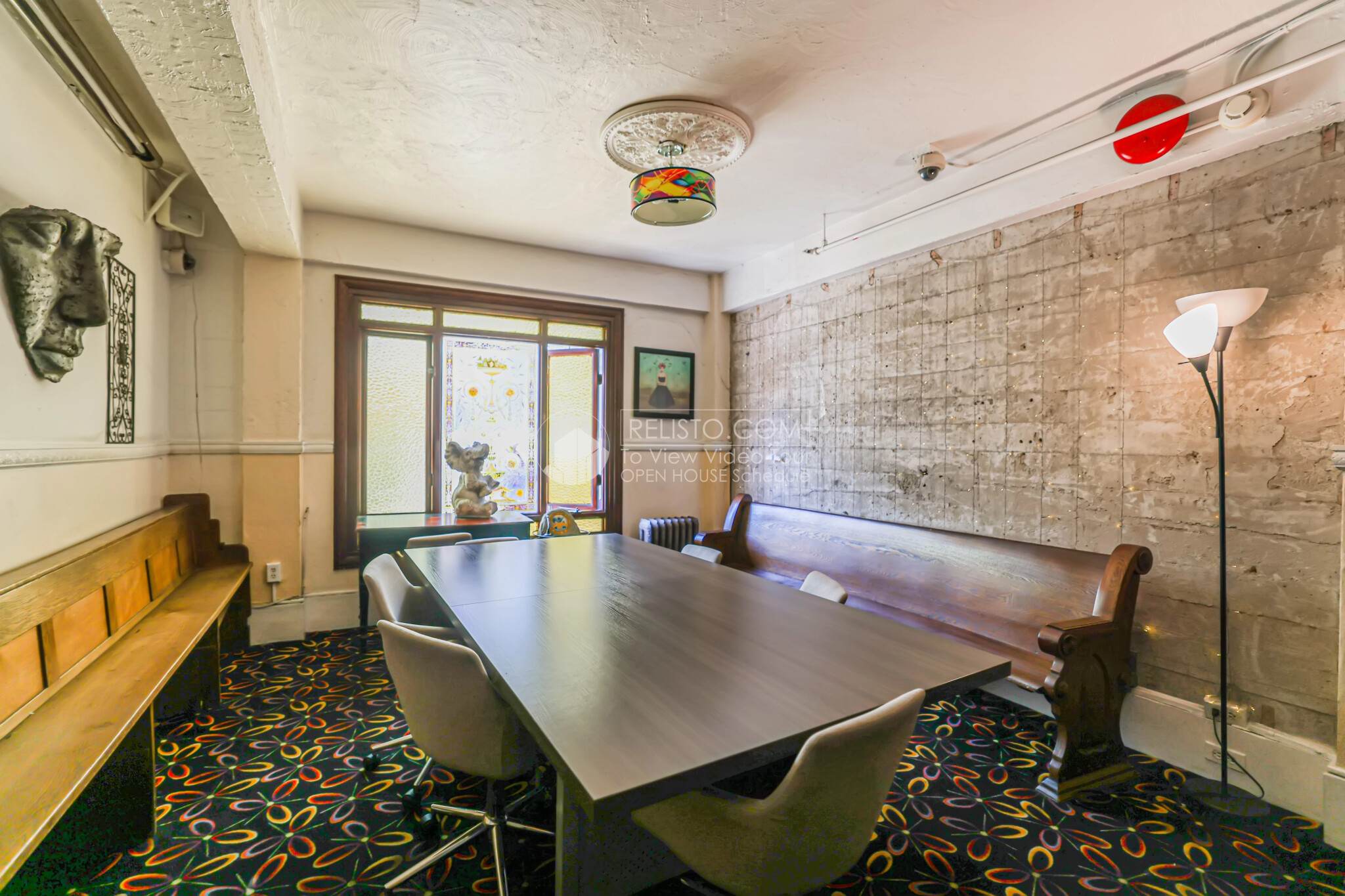 Listing image 11