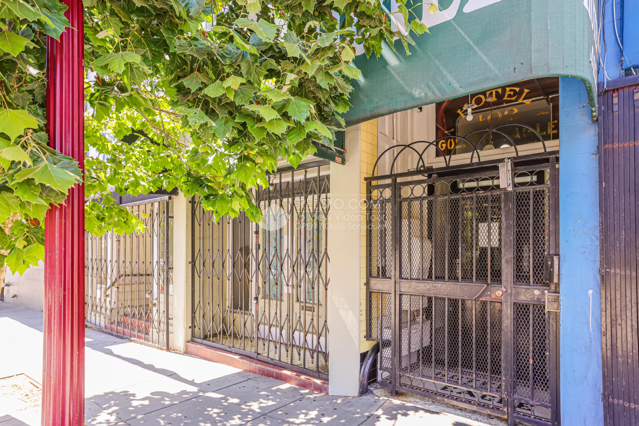 Listing image 12