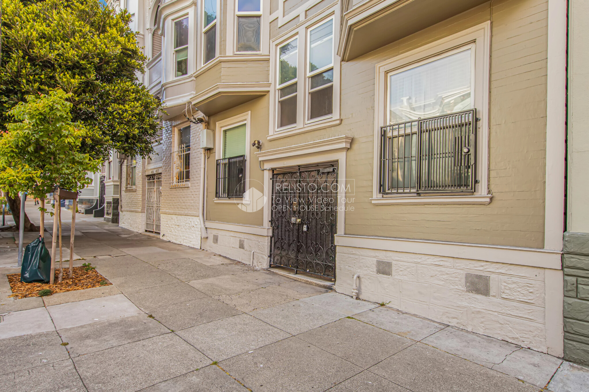 Listing image 17