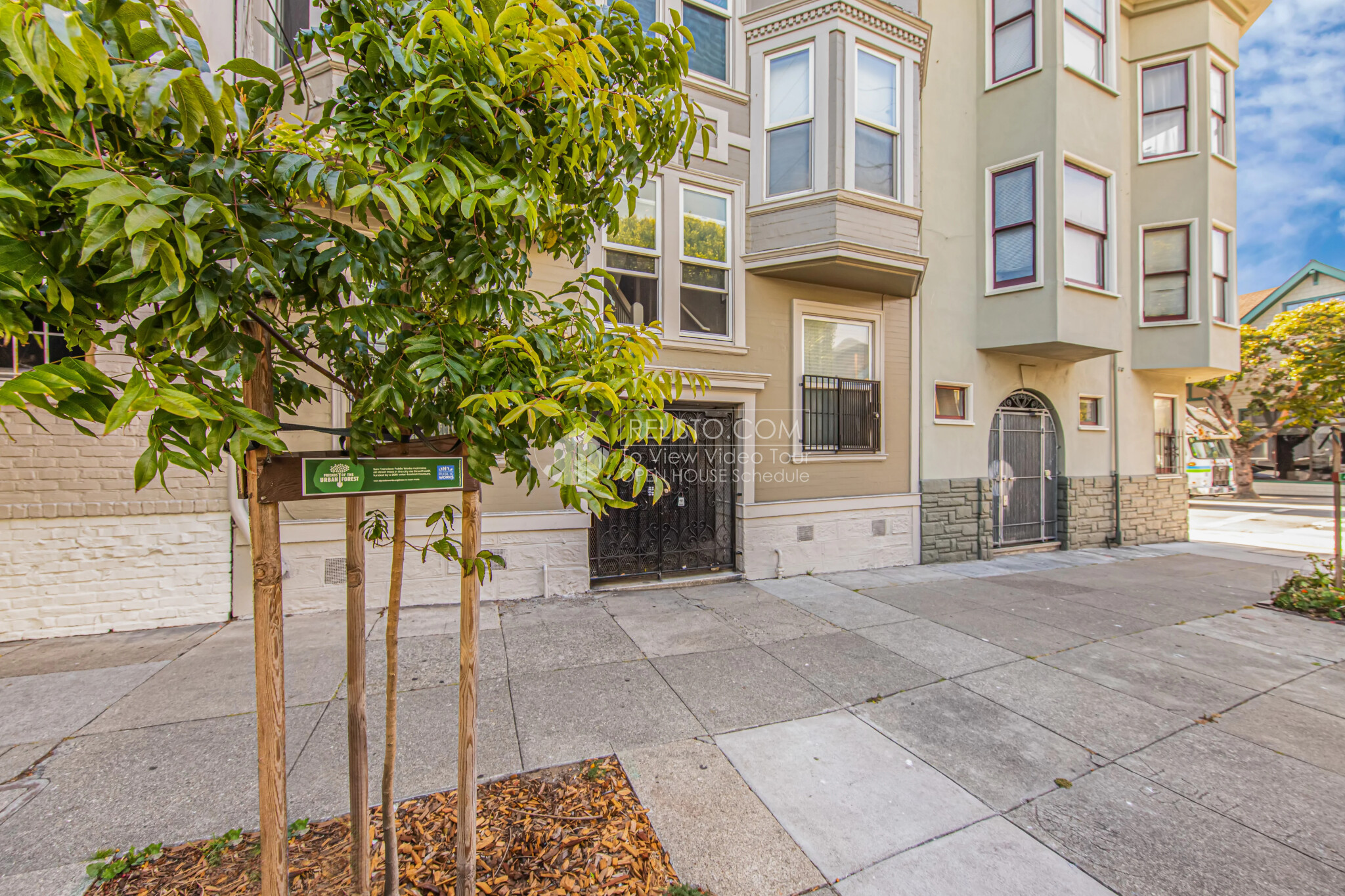 Listing image 18