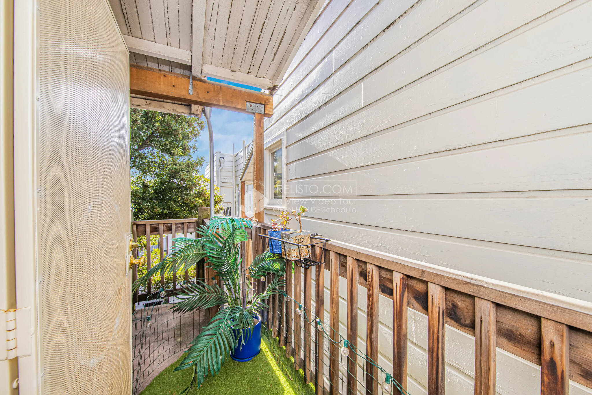 Listing image 14