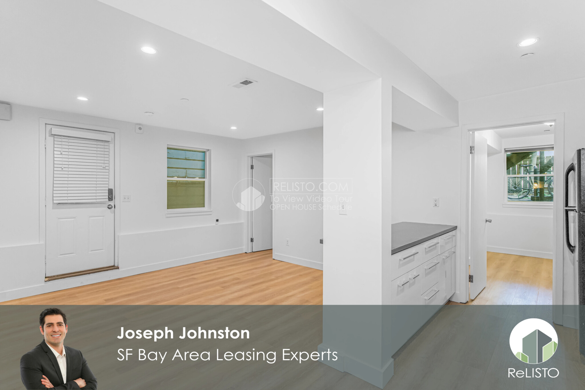 1110 South Van Ness