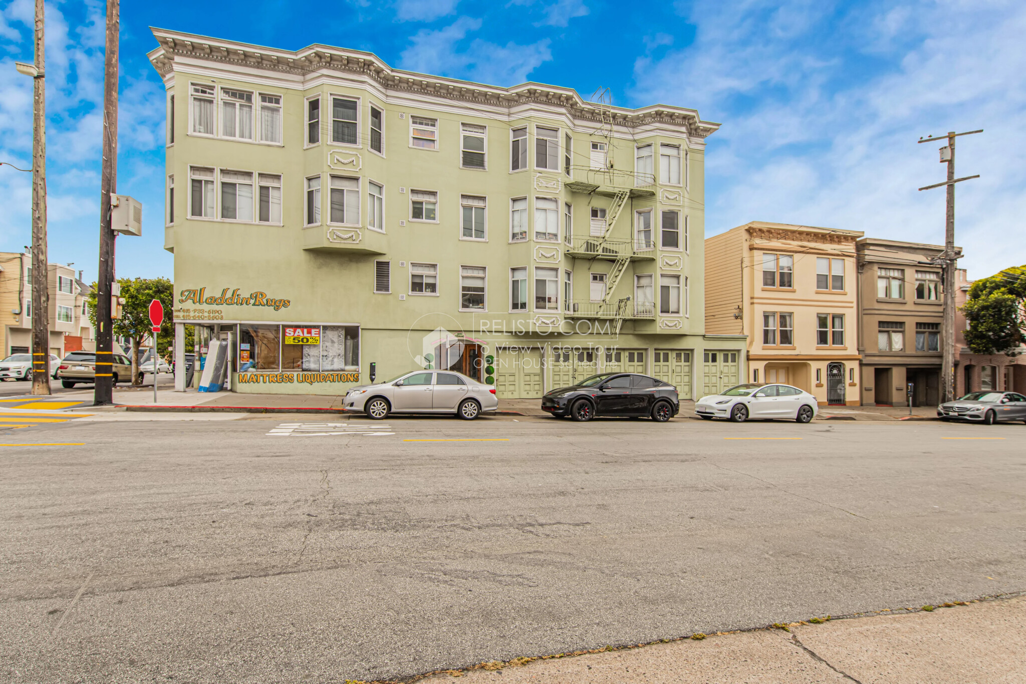 Listing image 12