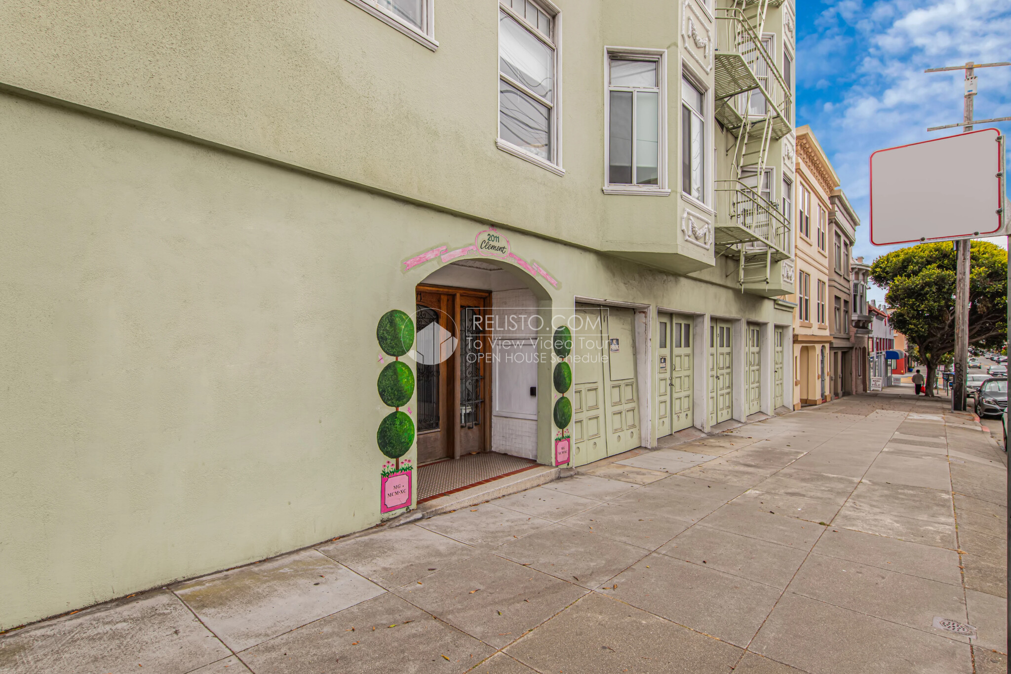 Listing image 11