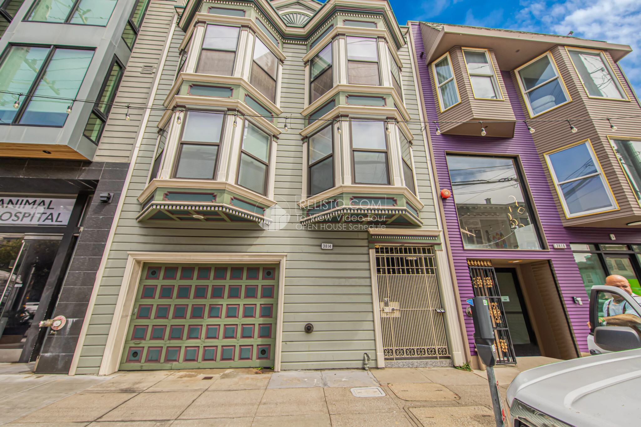 Listing image 13