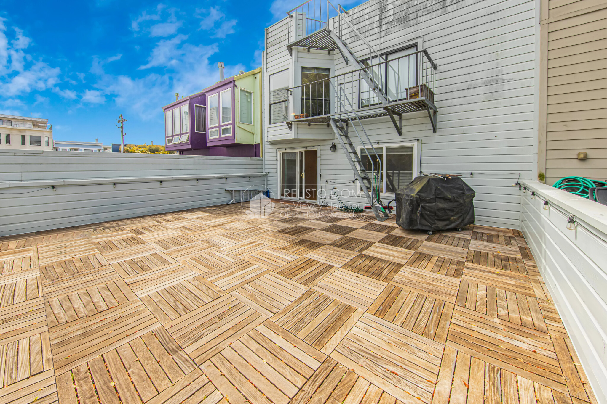 Listing image 9